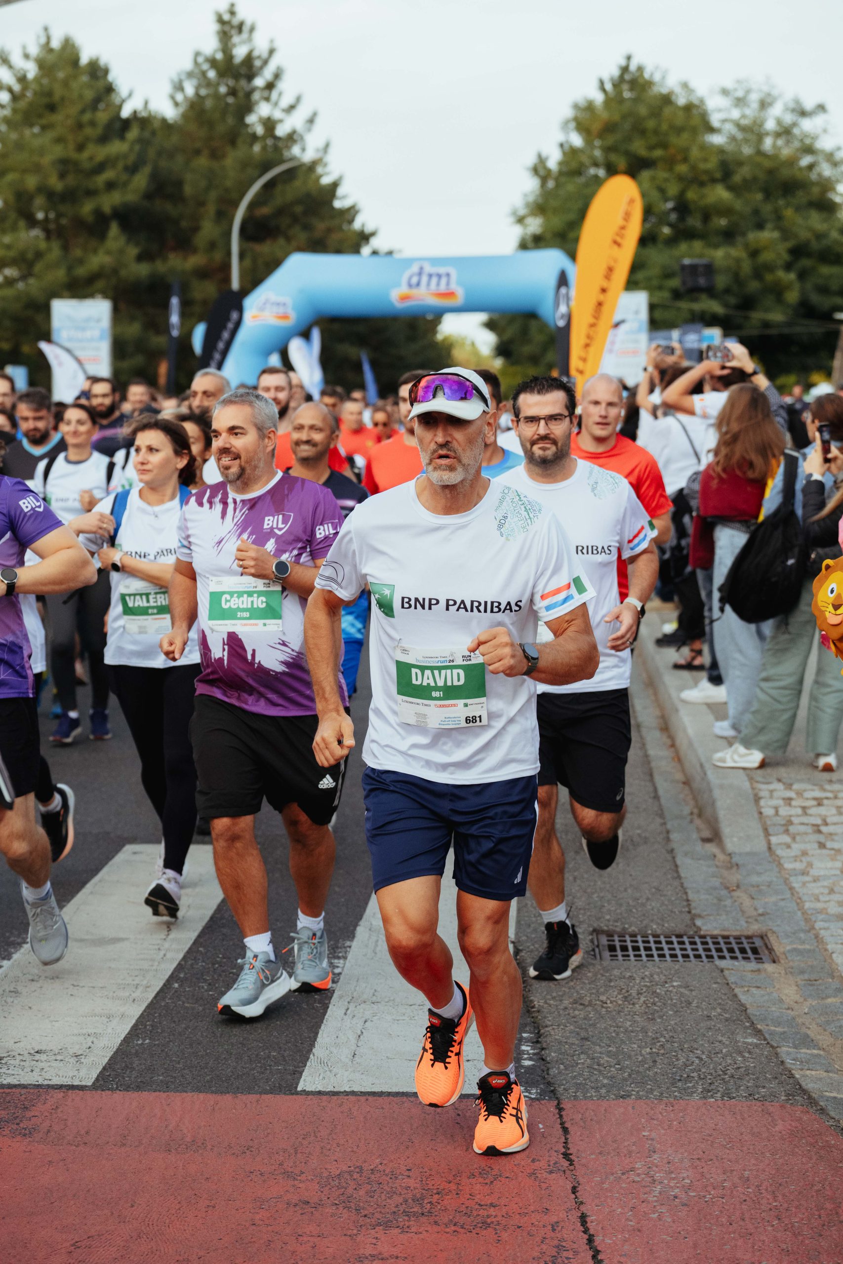 Firmenlauf_Luxemburg_web101