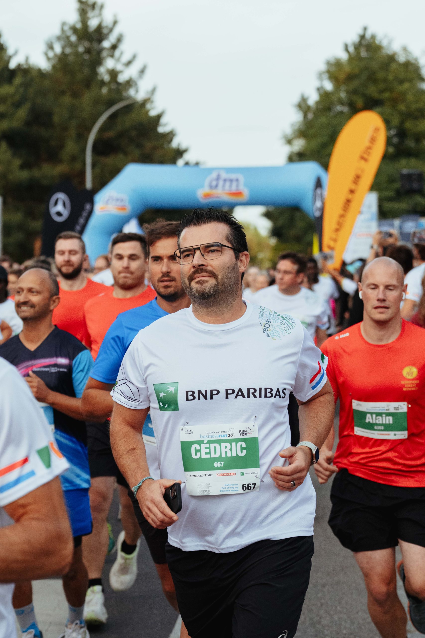 Firmenlauf_Luxemburg_web102