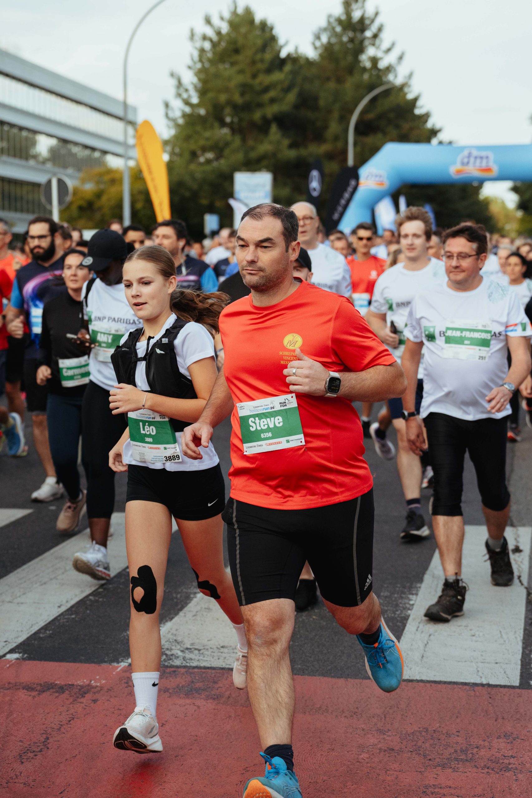 Firmenlauf_Luxemburg_web104