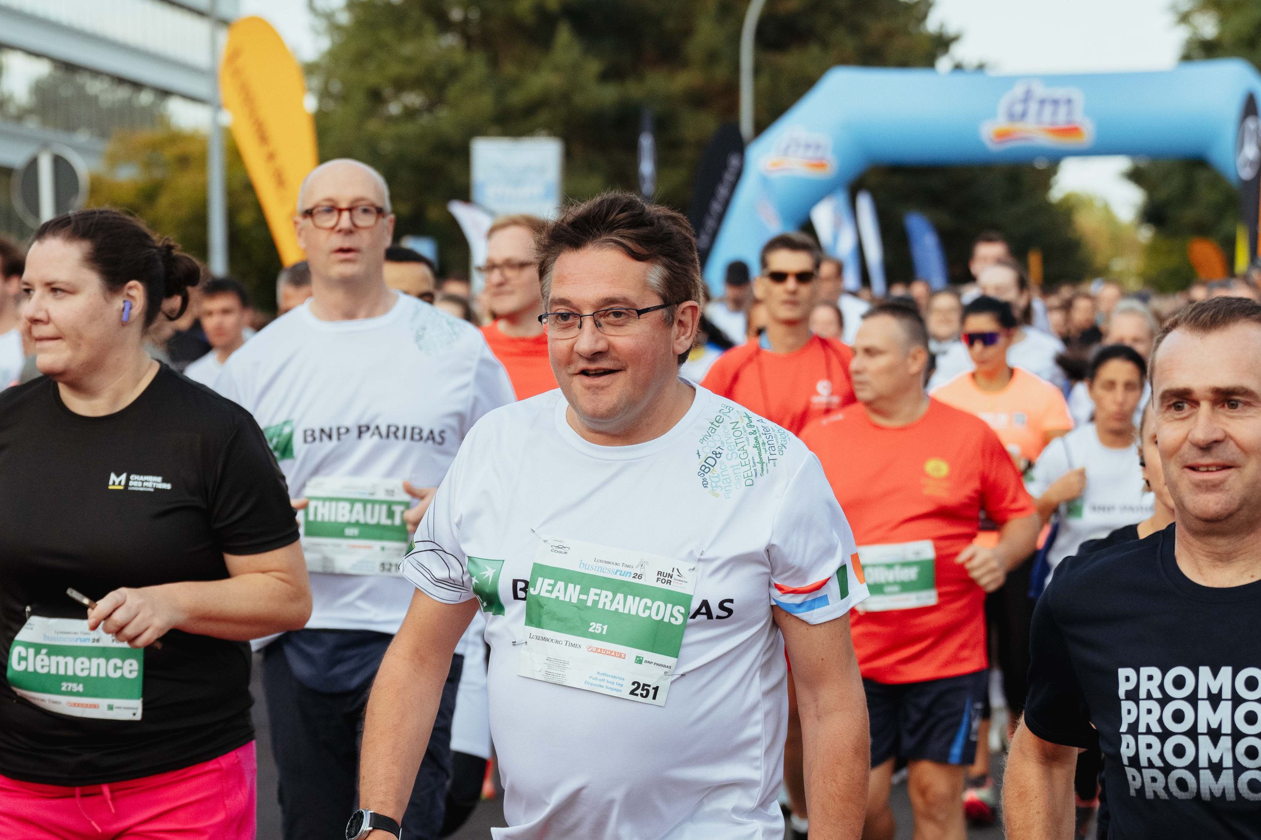 Firmenlauf_Luxemburg_web105