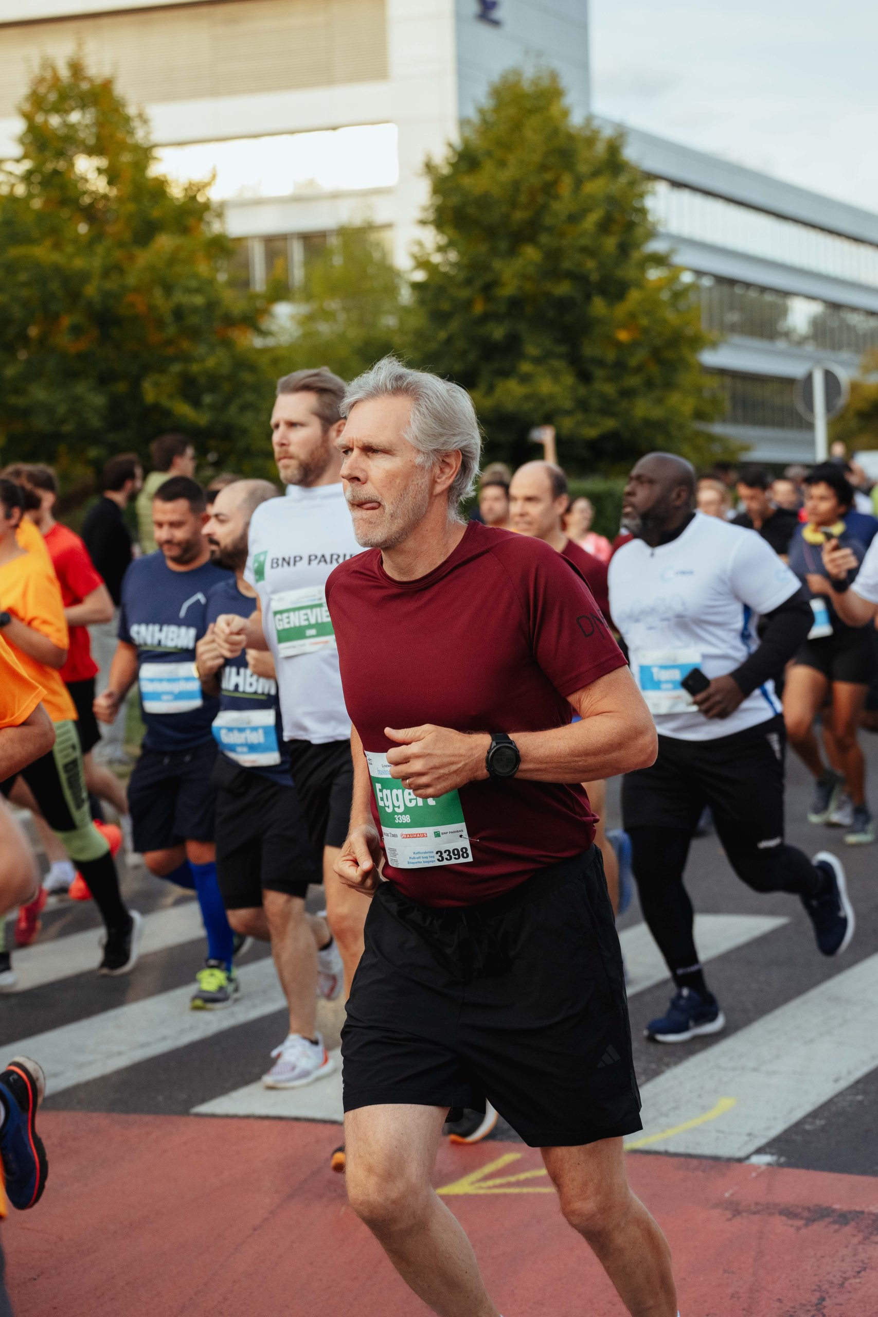 Firmenlauf_Luxemburg_web106