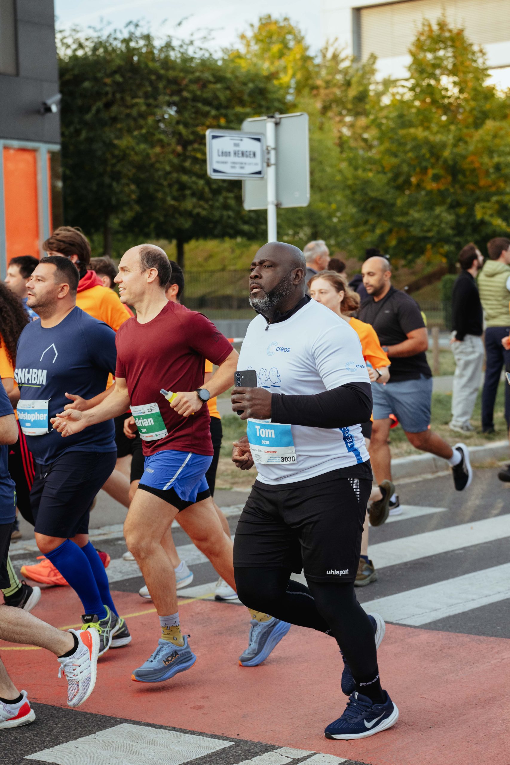 Firmenlauf_Luxemburg_web107