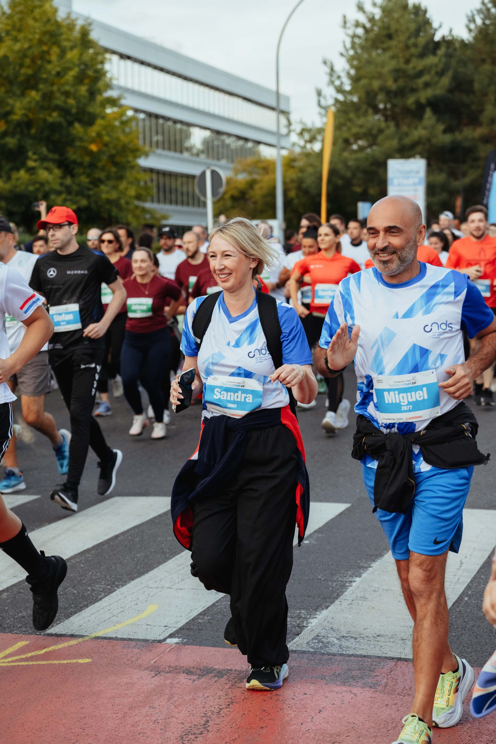 Firmenlauf_Luxemburg_web108