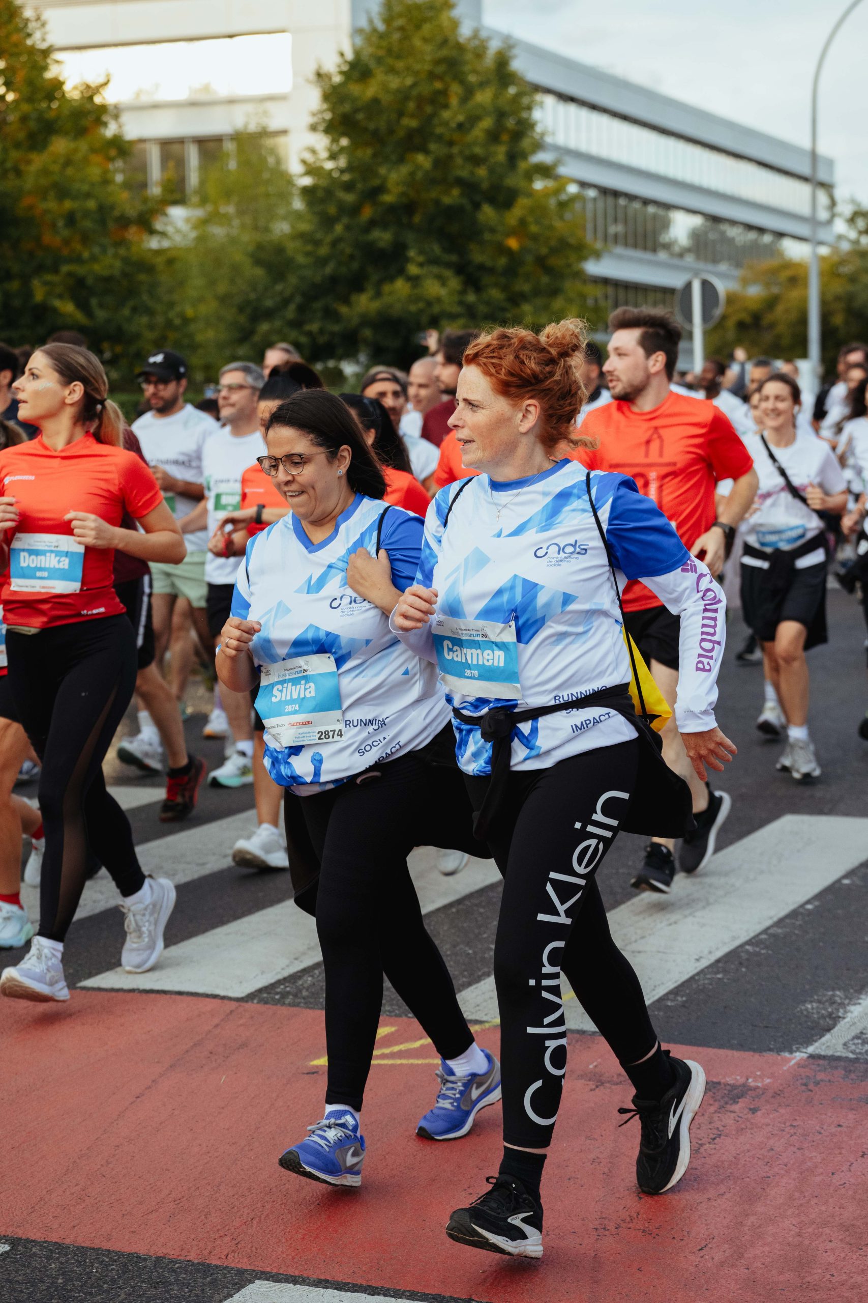 Firmenlauf_Luxemburg_web109