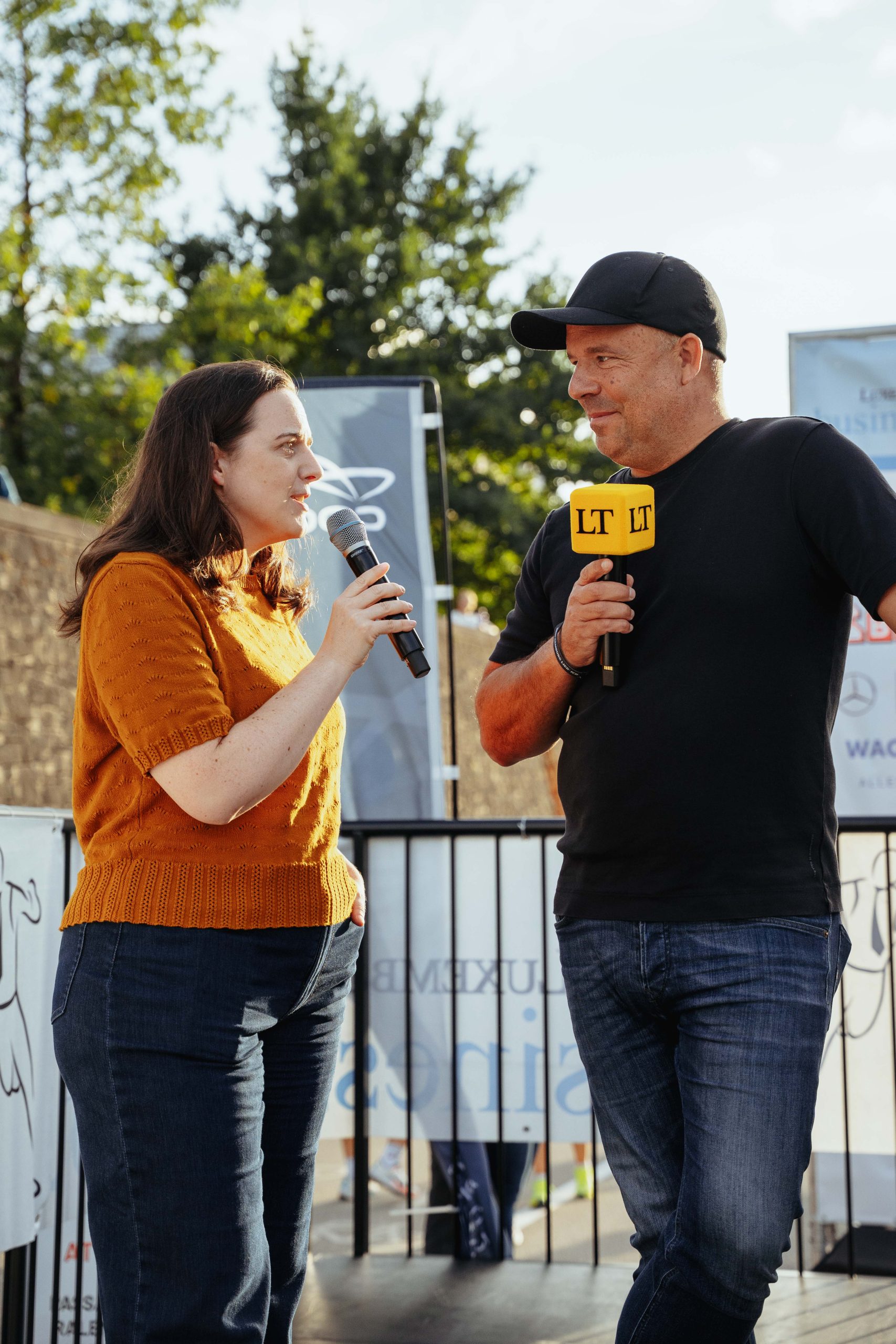 Firmenlauf_Luxemburg_web11