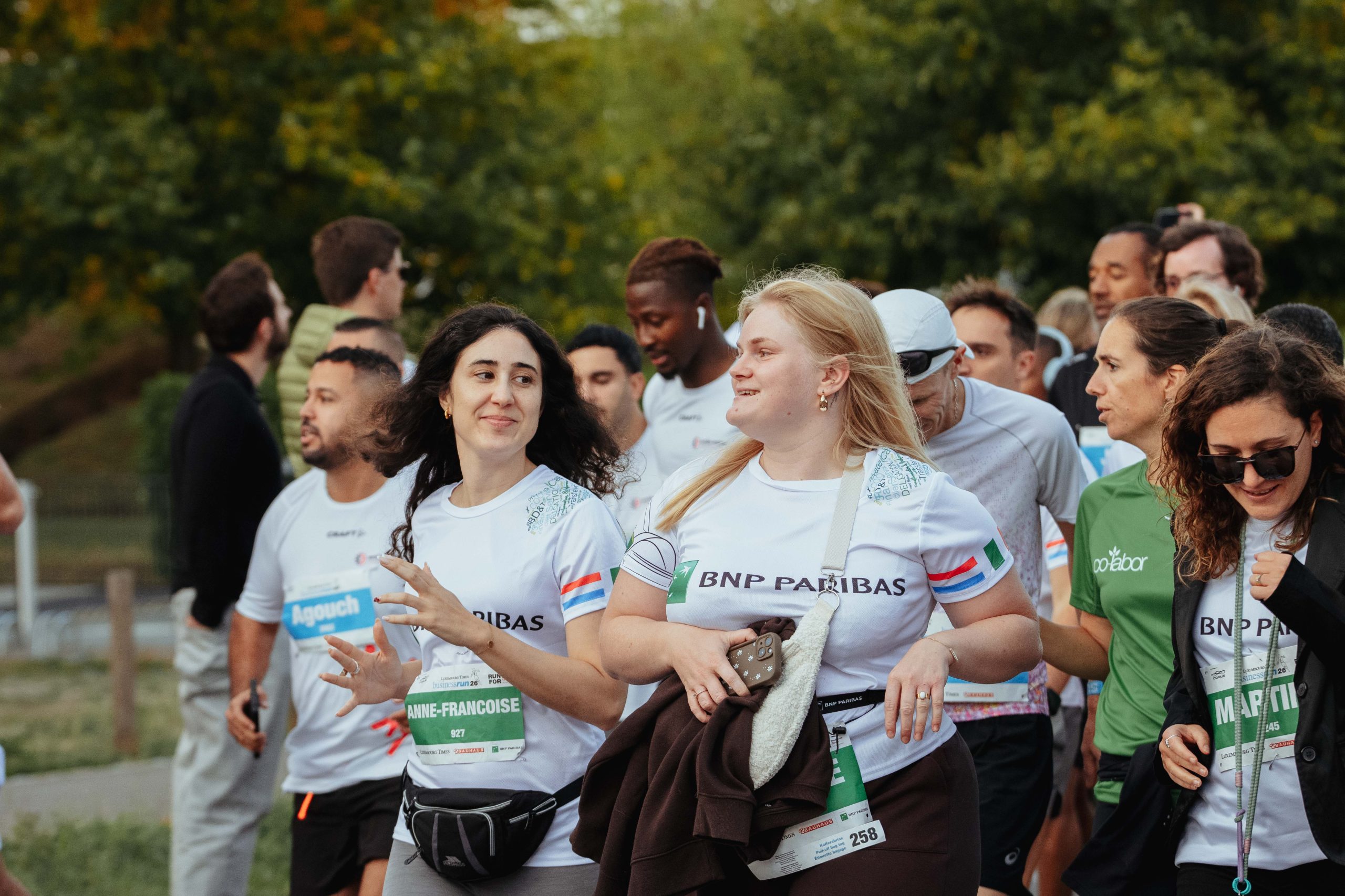 Firmenlauf_Luxemburg_web110