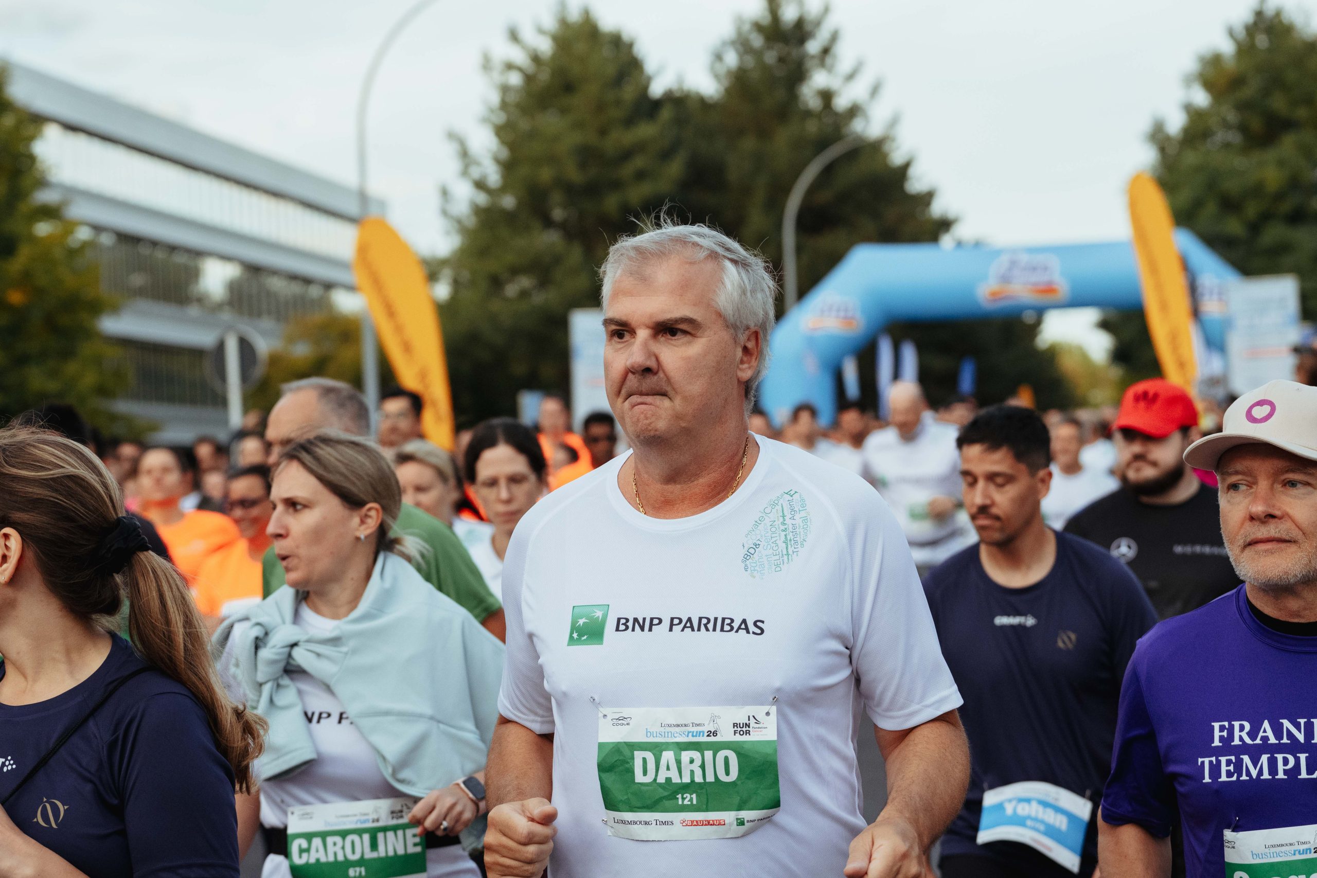 Firmenlauf_Luxemburg_web111