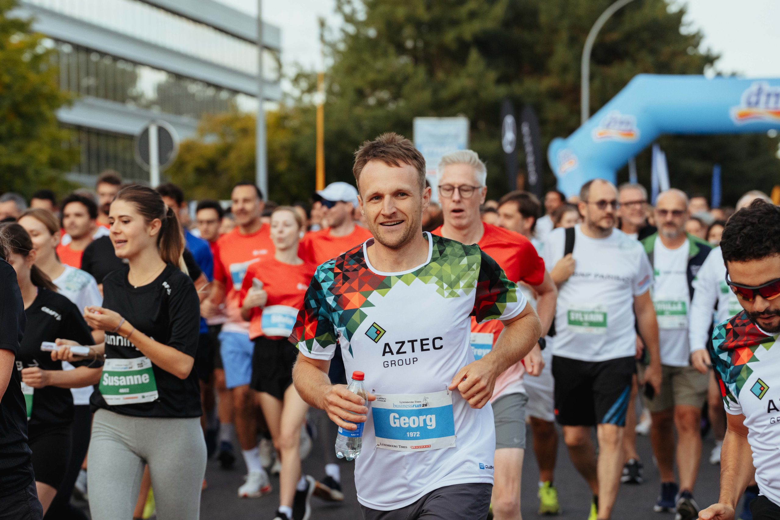 Firmenlauf_Luxemburg_web113
