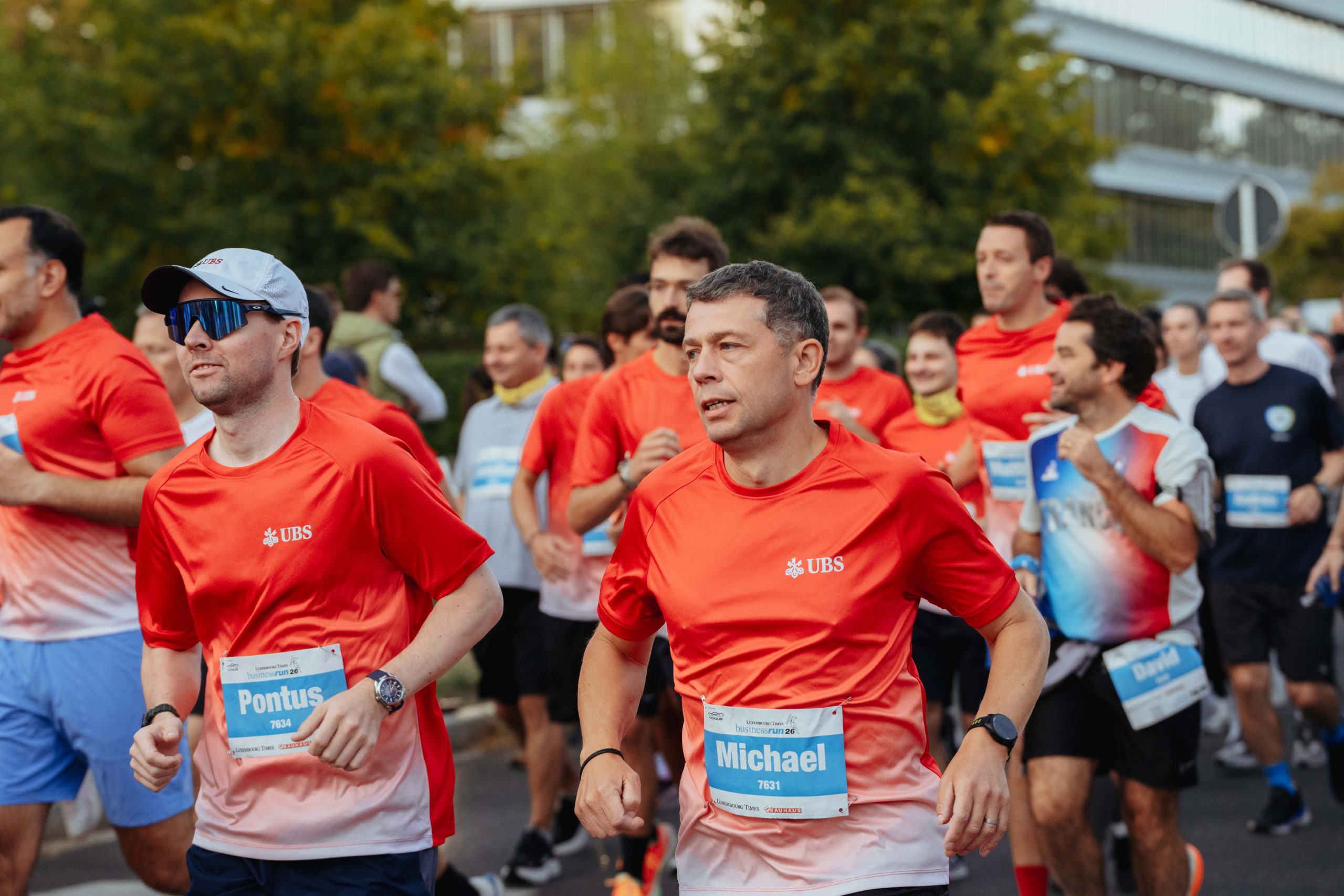 Firmenlauf_Luxemburg_web114