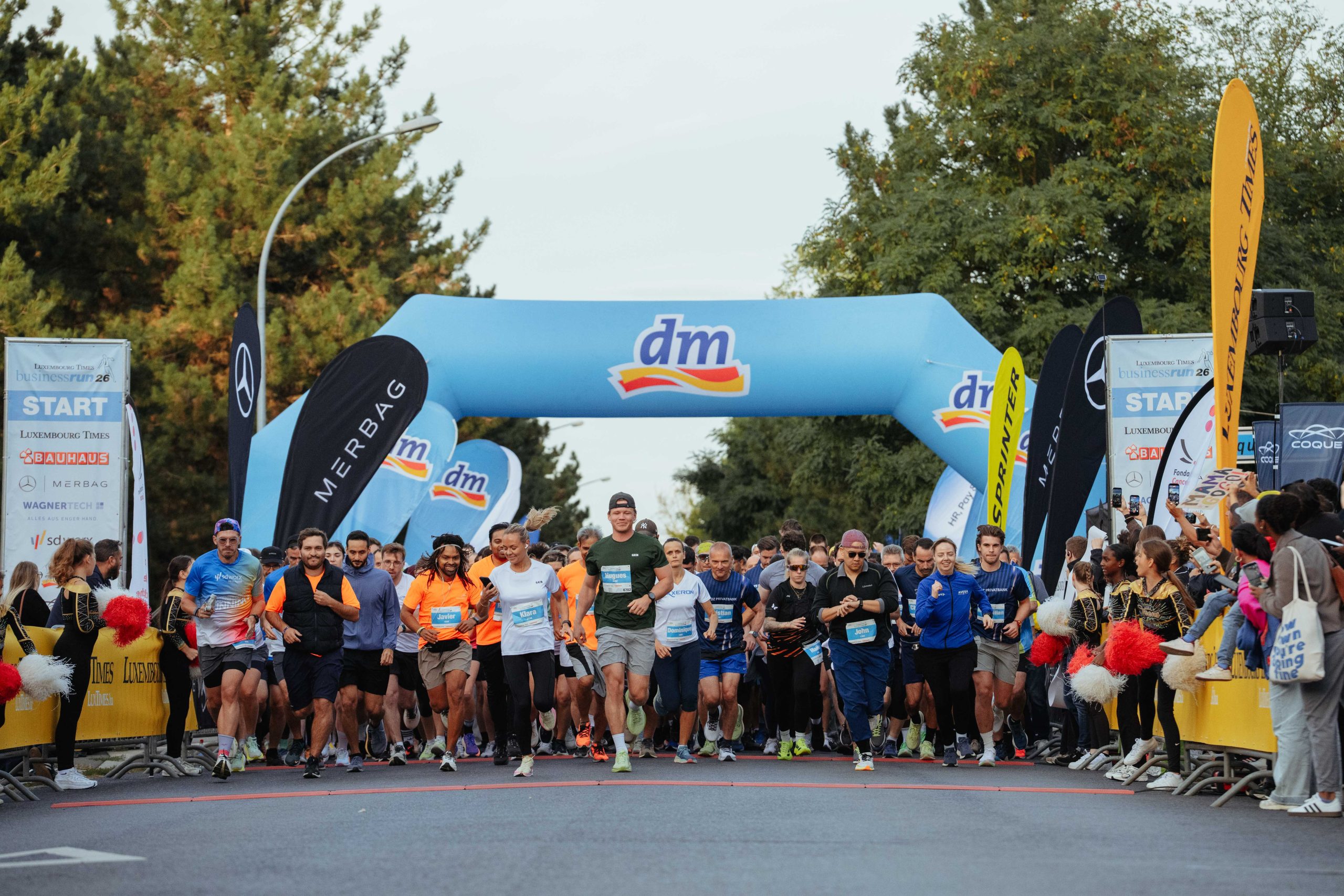 Firmenlauf_Luxemburg_web116