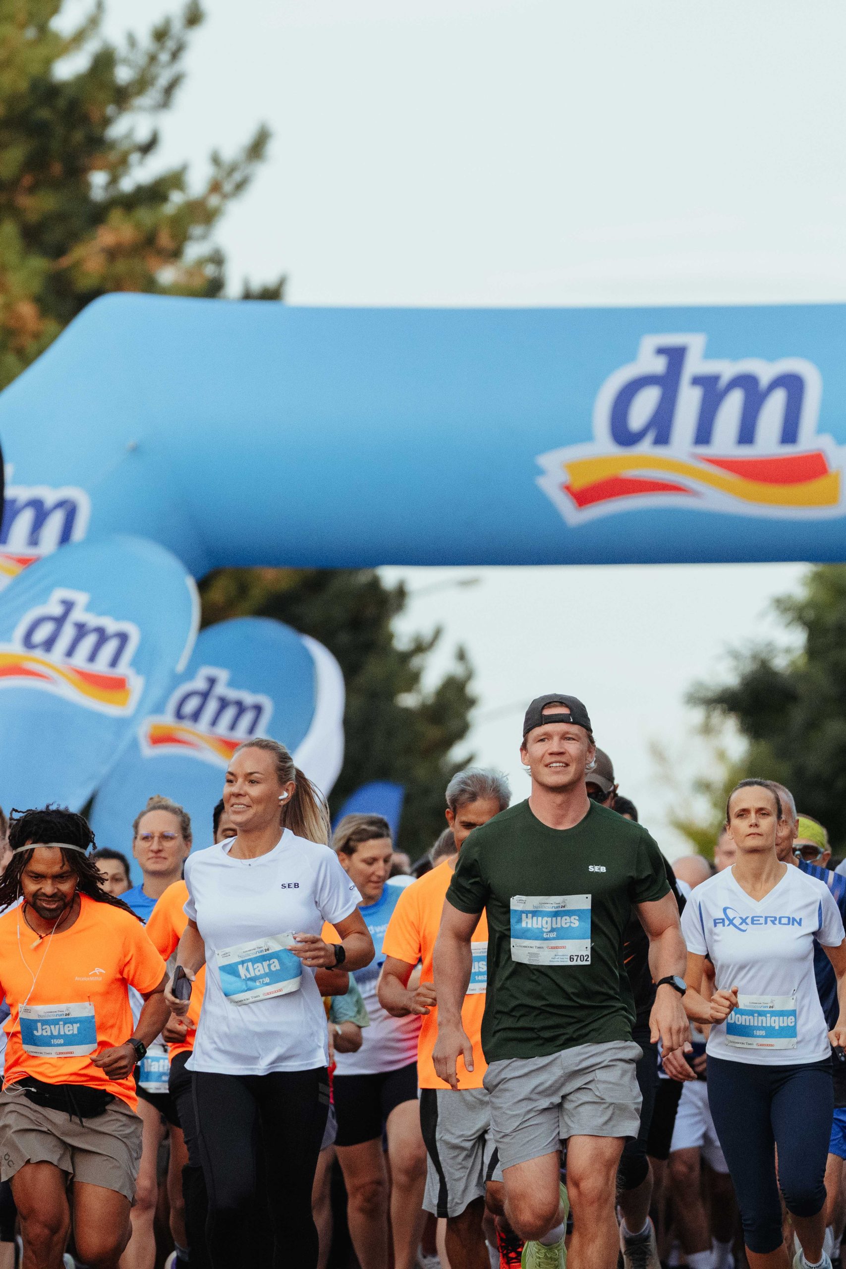 Firmenlauf_Luxemburg_web117