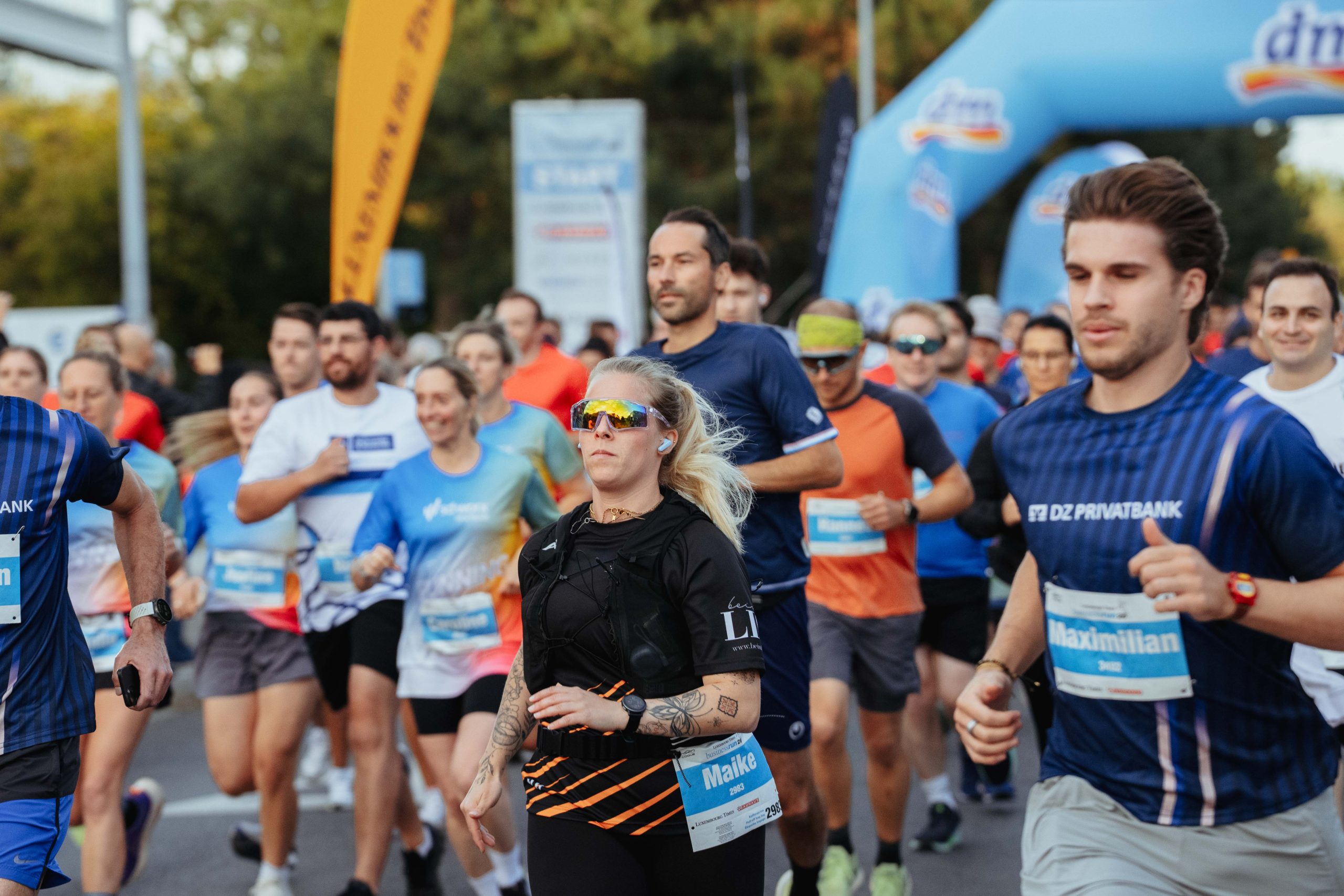 Firmenlauf_Luxemburg_web118