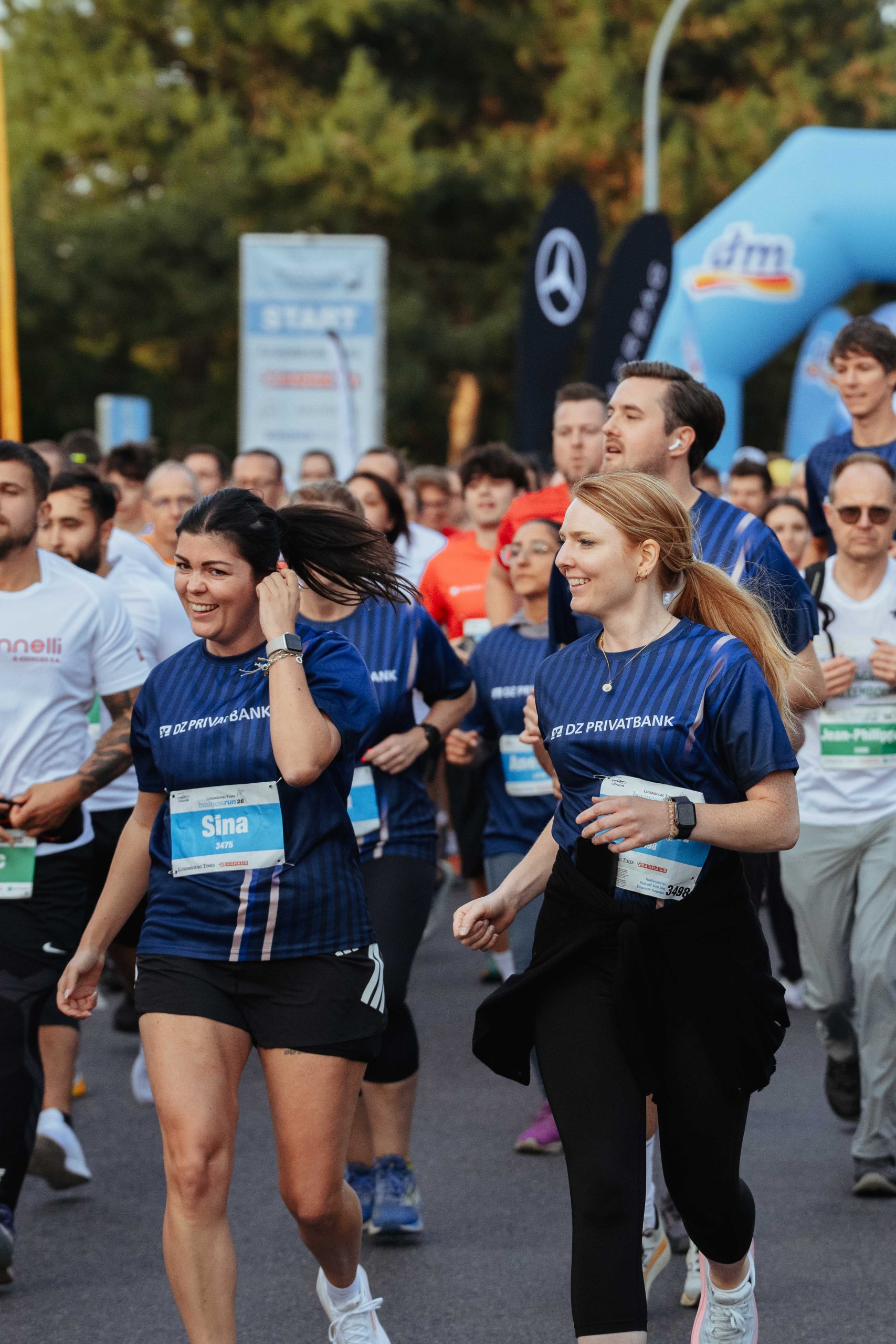 Firmenlauf_Luxemburg_web119