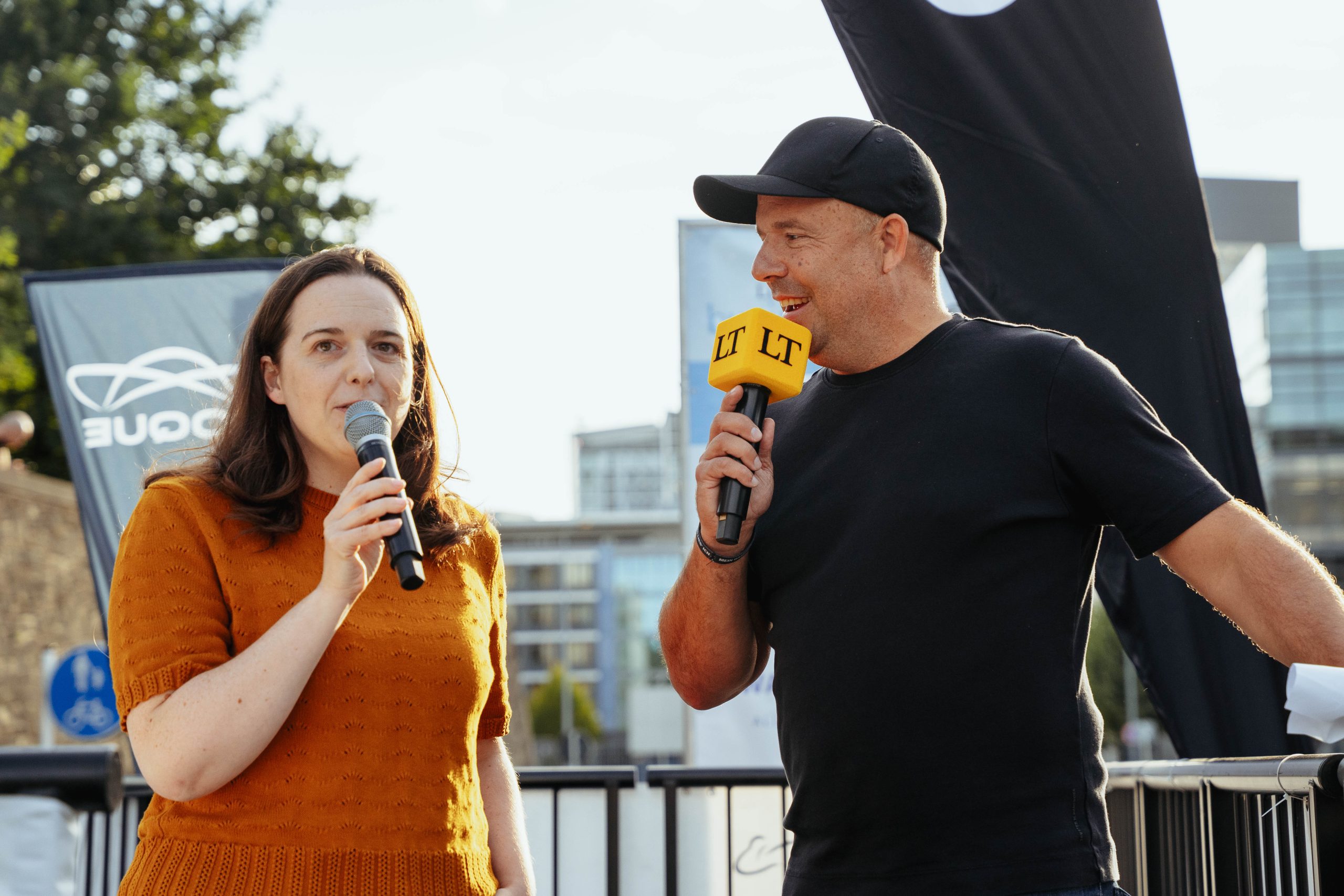 Firmenlauf_Luxemburg_web12