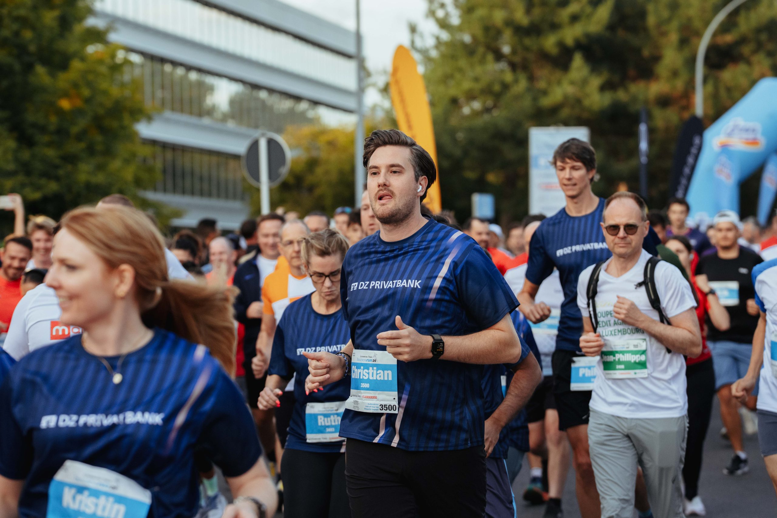 Firmenlauf_Luxemburg_web120