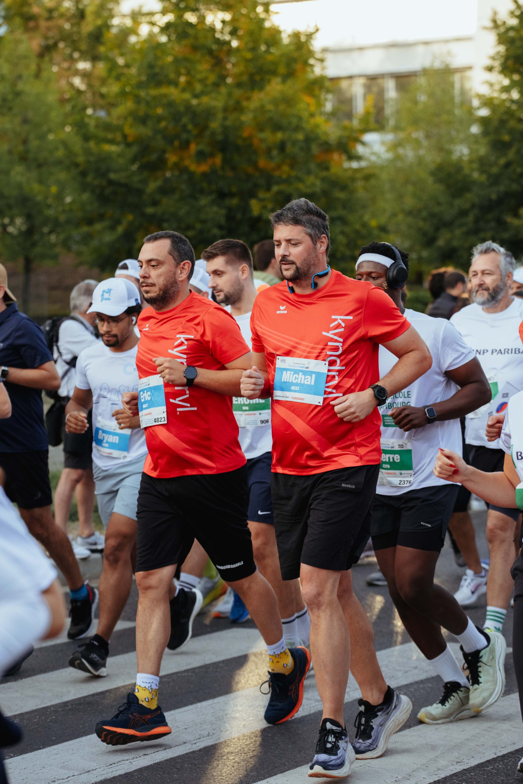 Firmenlauf_Luxemburg_web121