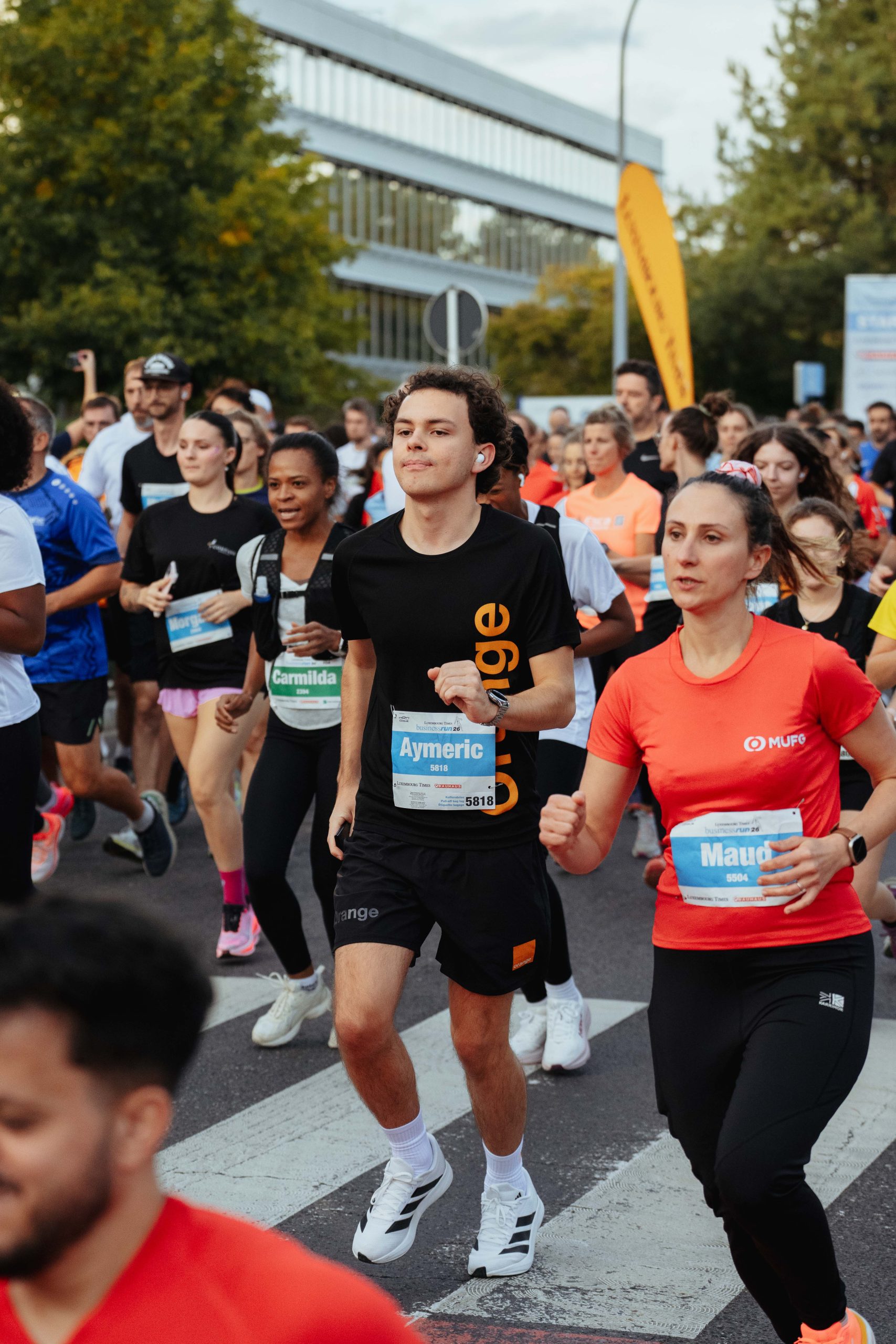Firmenlauf_Luxemburg_web122