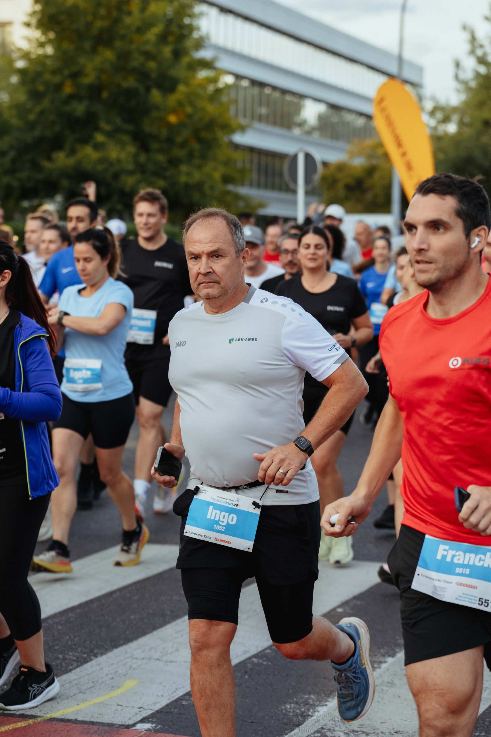 Firmenlauf_Luxemburg_web123