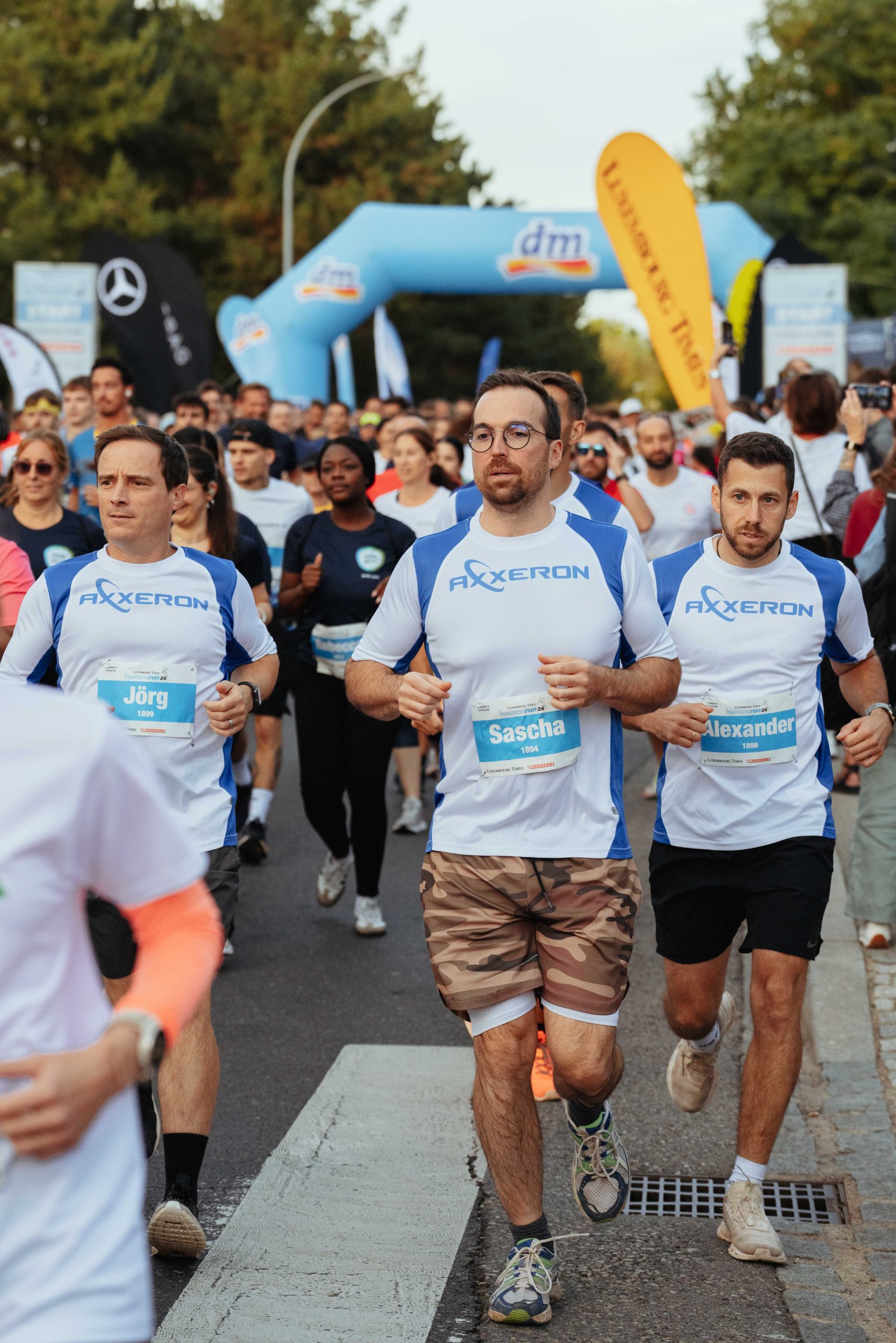 Firmenlauf_Luxemburg_web125