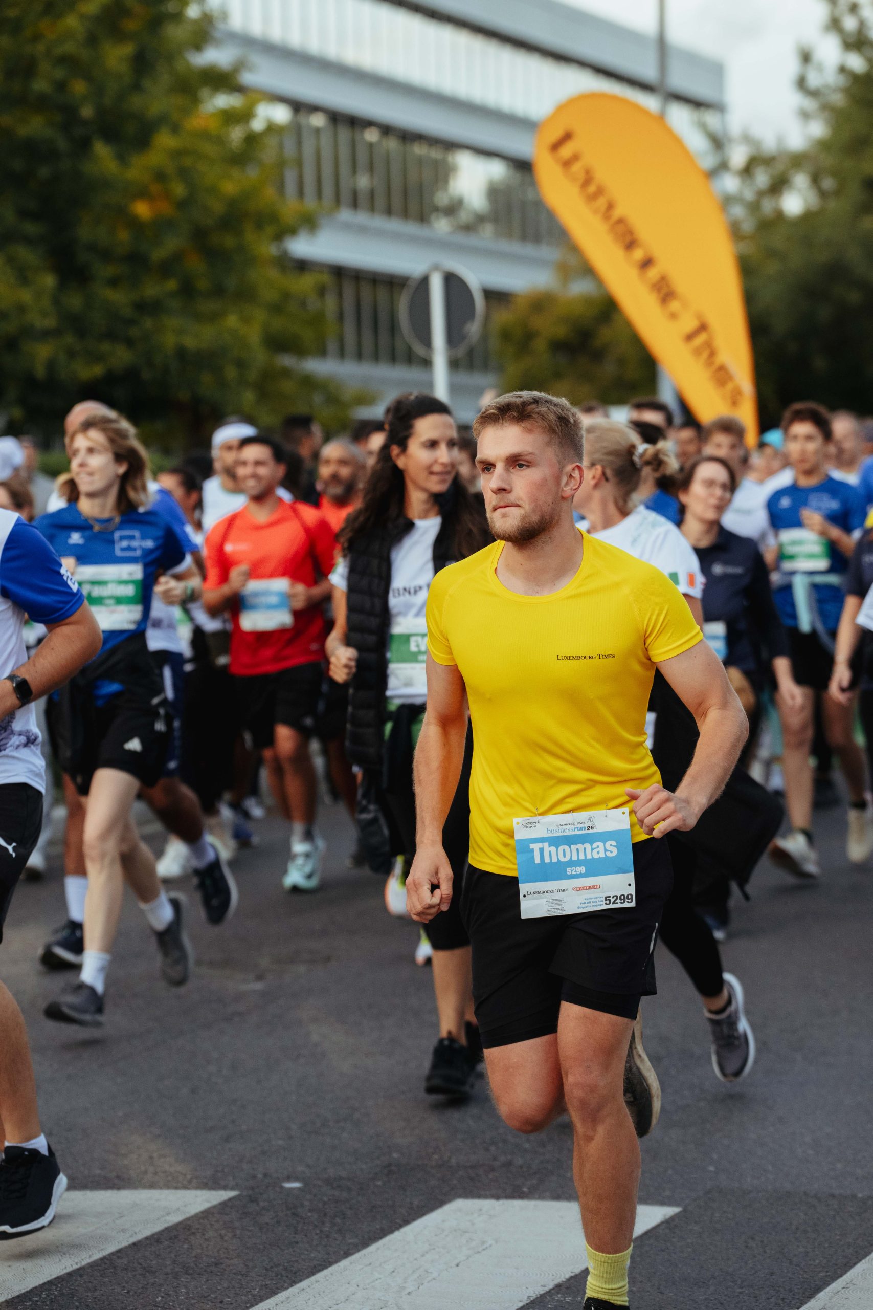Firmenlauf_Luxemburg_web128