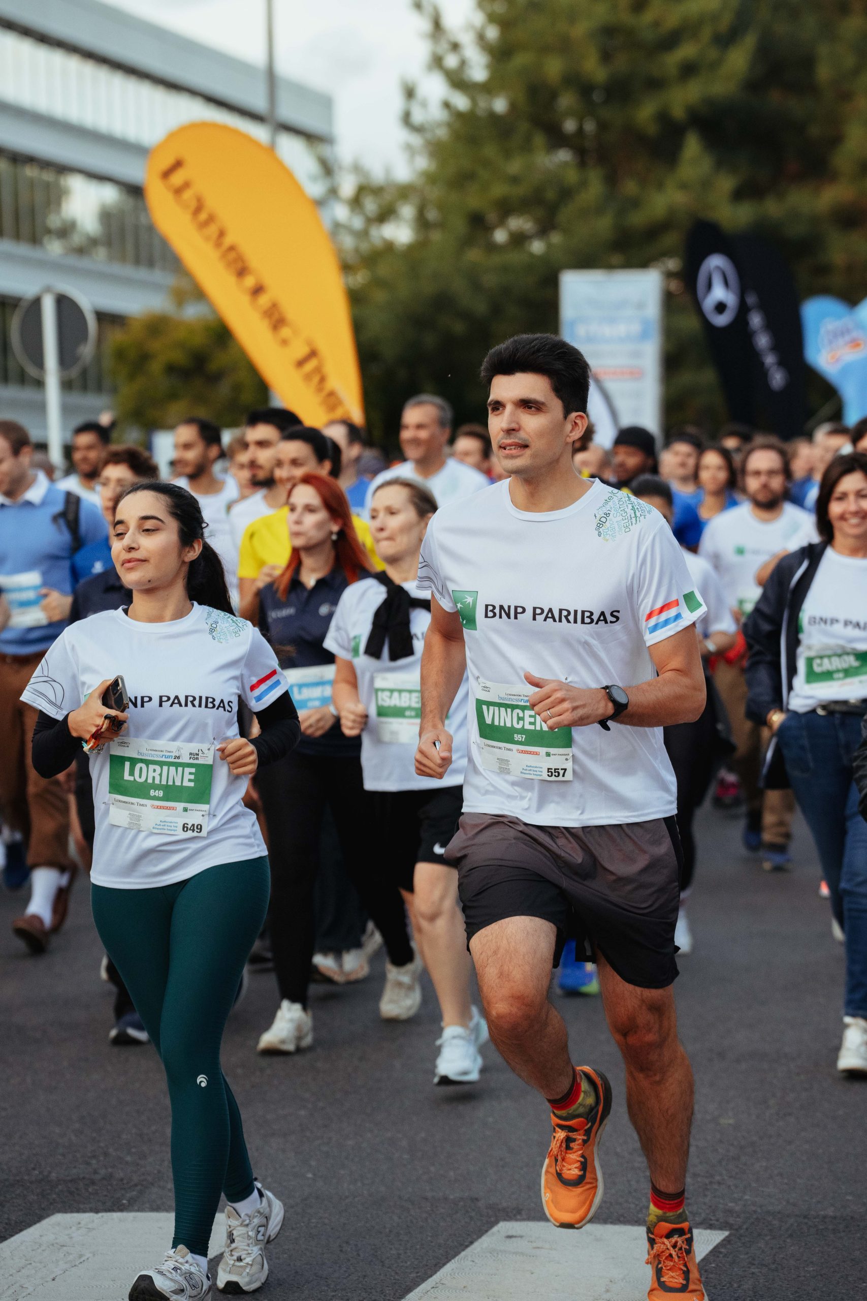 Firmenlauf_Luxemburg_web129