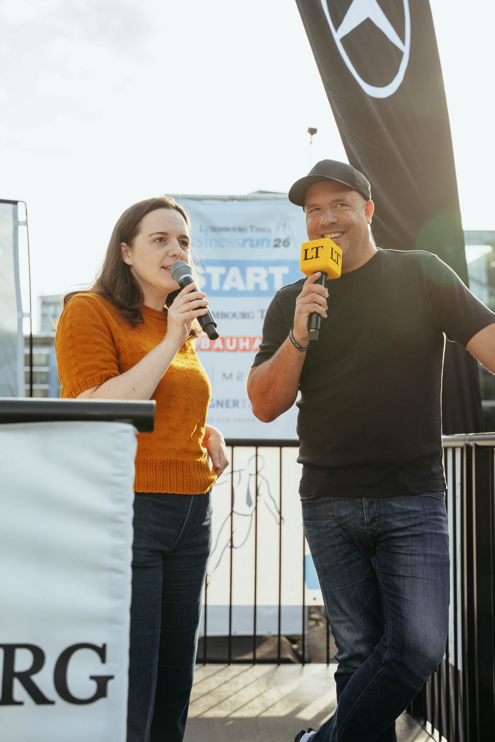 Firmenlauf_Luxemburg_web13