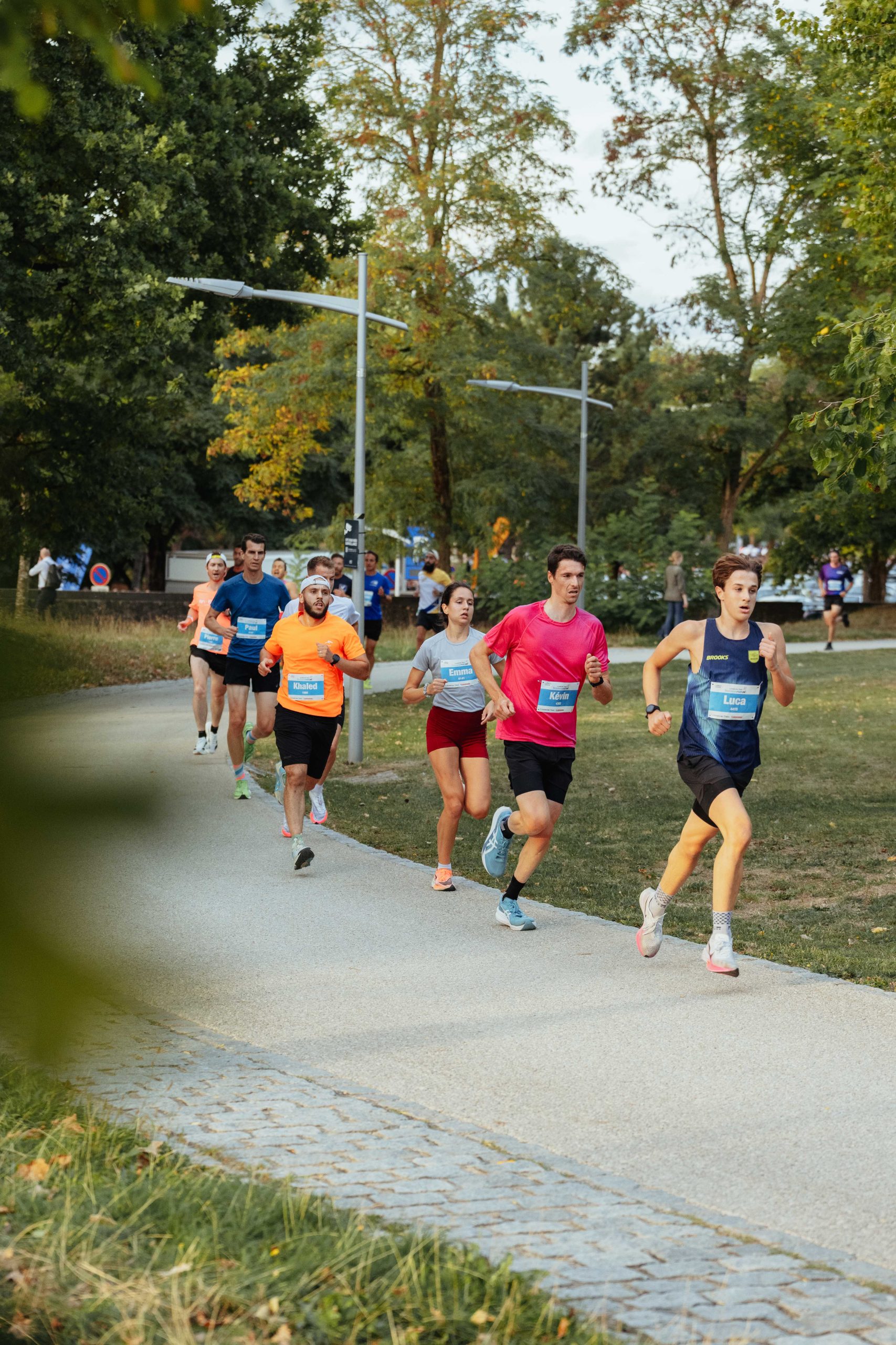 Firmenlauf_Luxemburg_web130