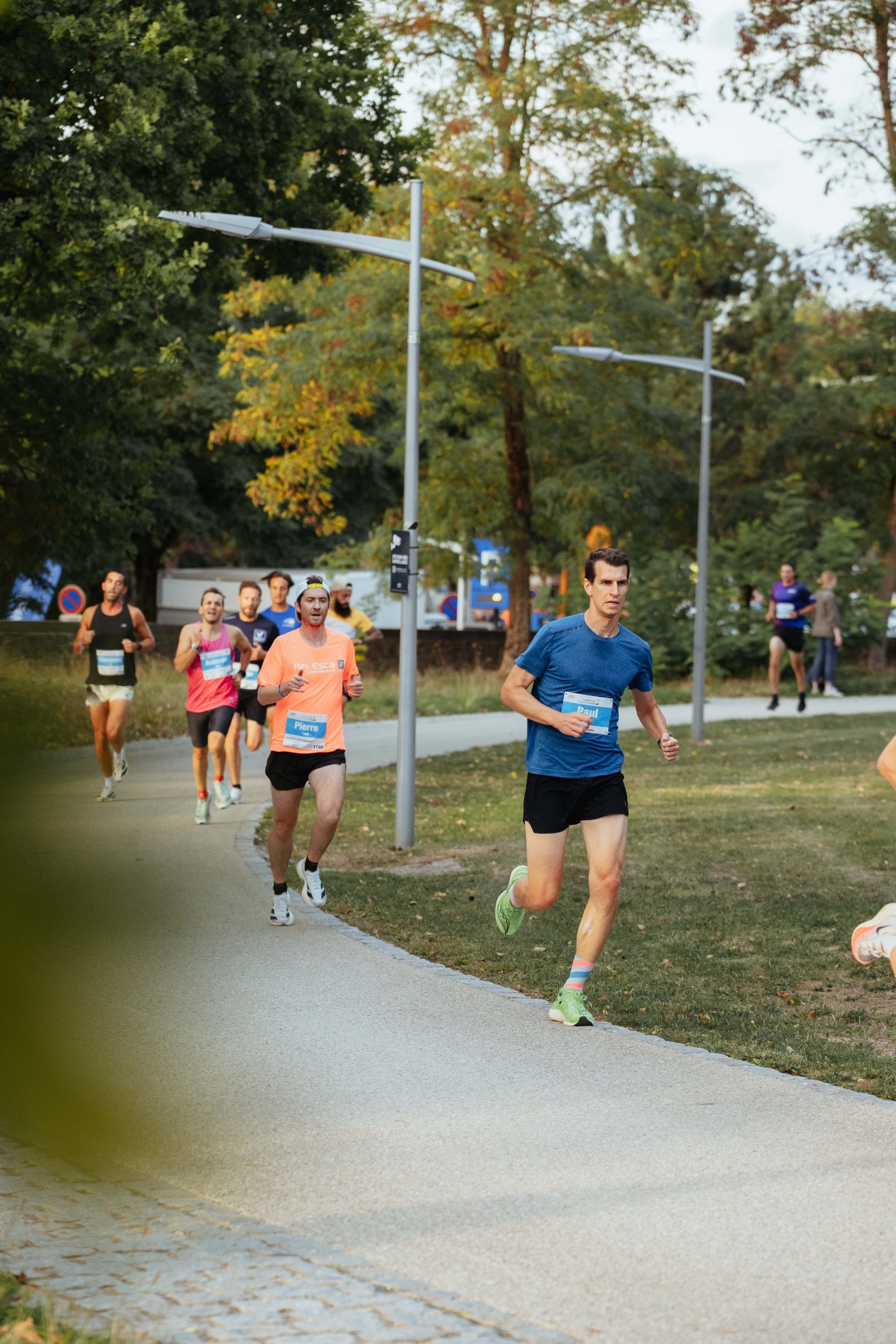 Firmenlauf_Luxemburg_web131