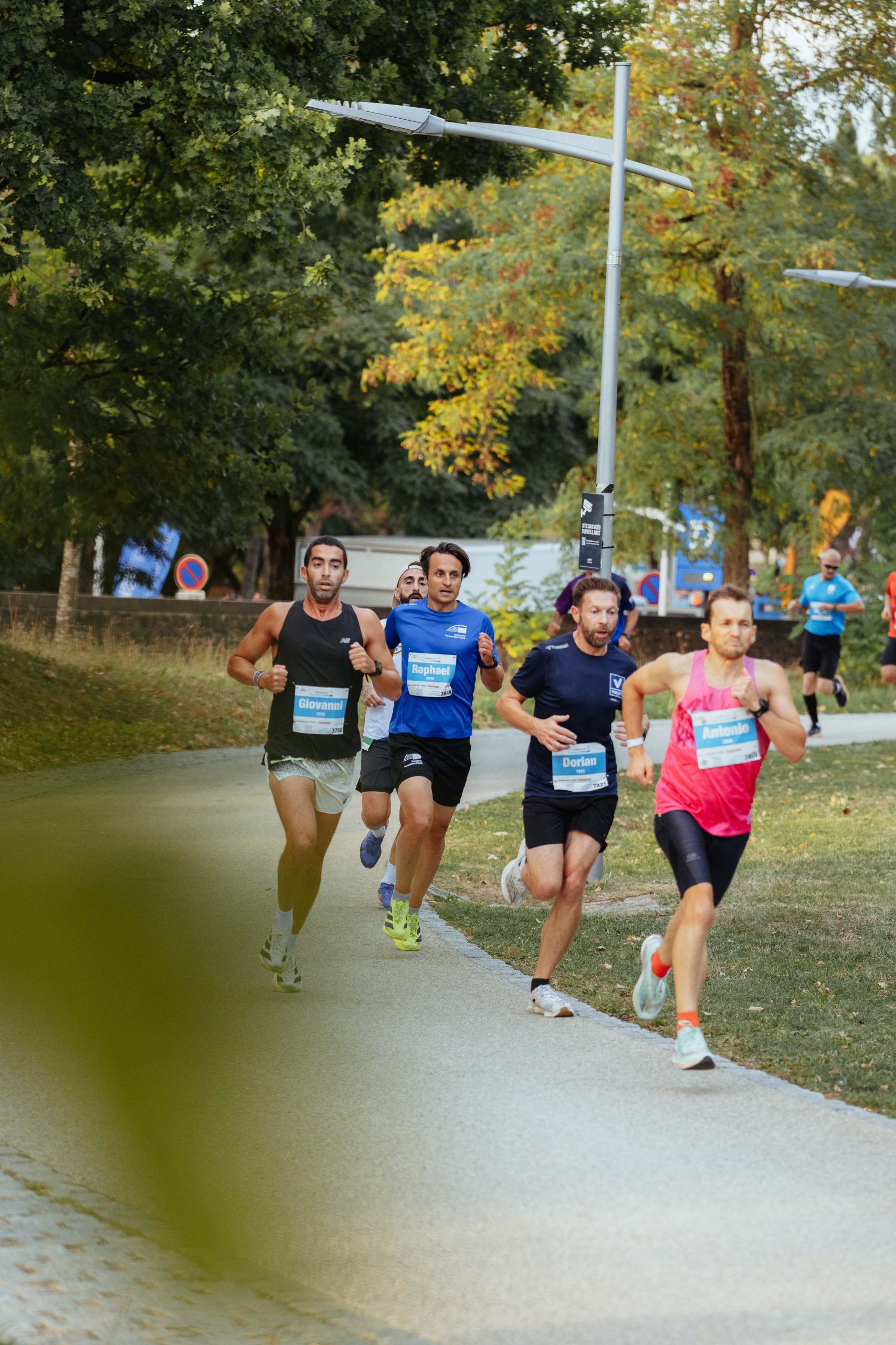 Firmenlauf_Luxemburg_web132