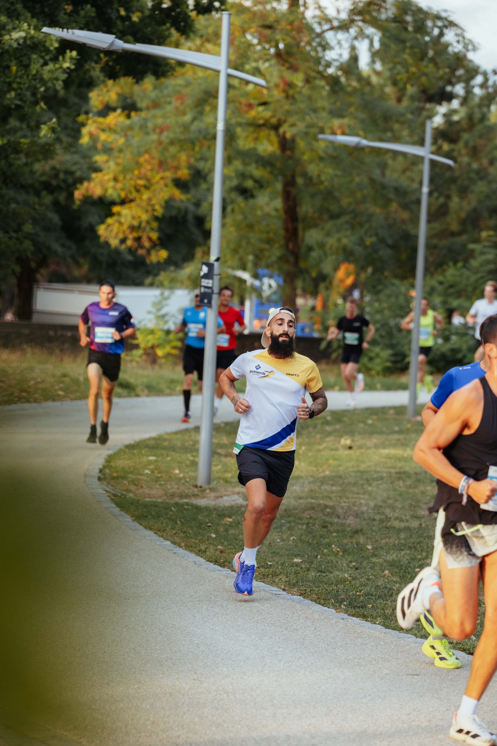 Firmenlauf_Luxemburg_web133
