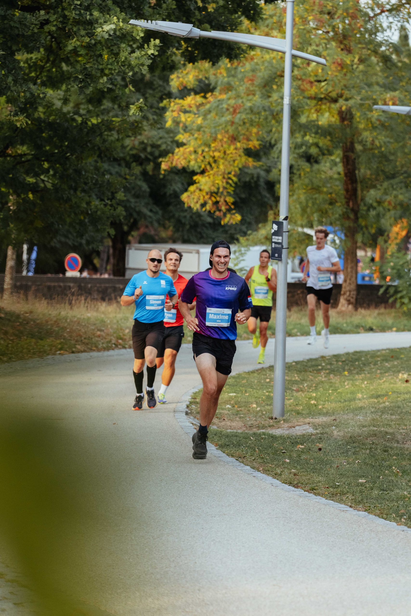 Firmenlauf_Luxemburg_web134