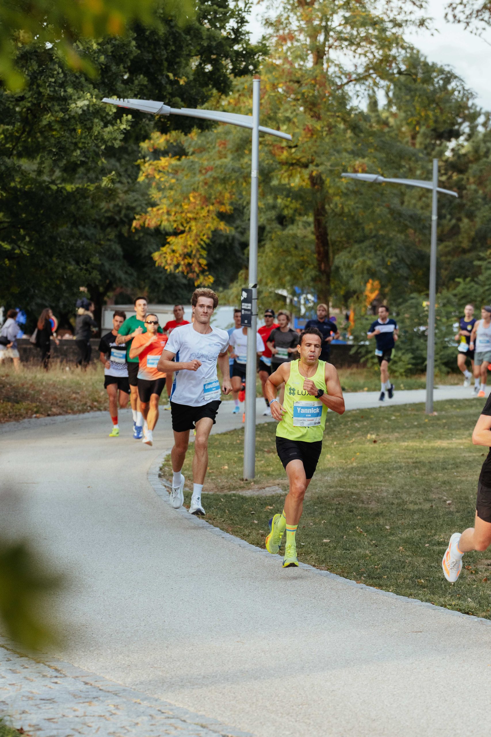 Firmenlauf_Luxemburg_web135