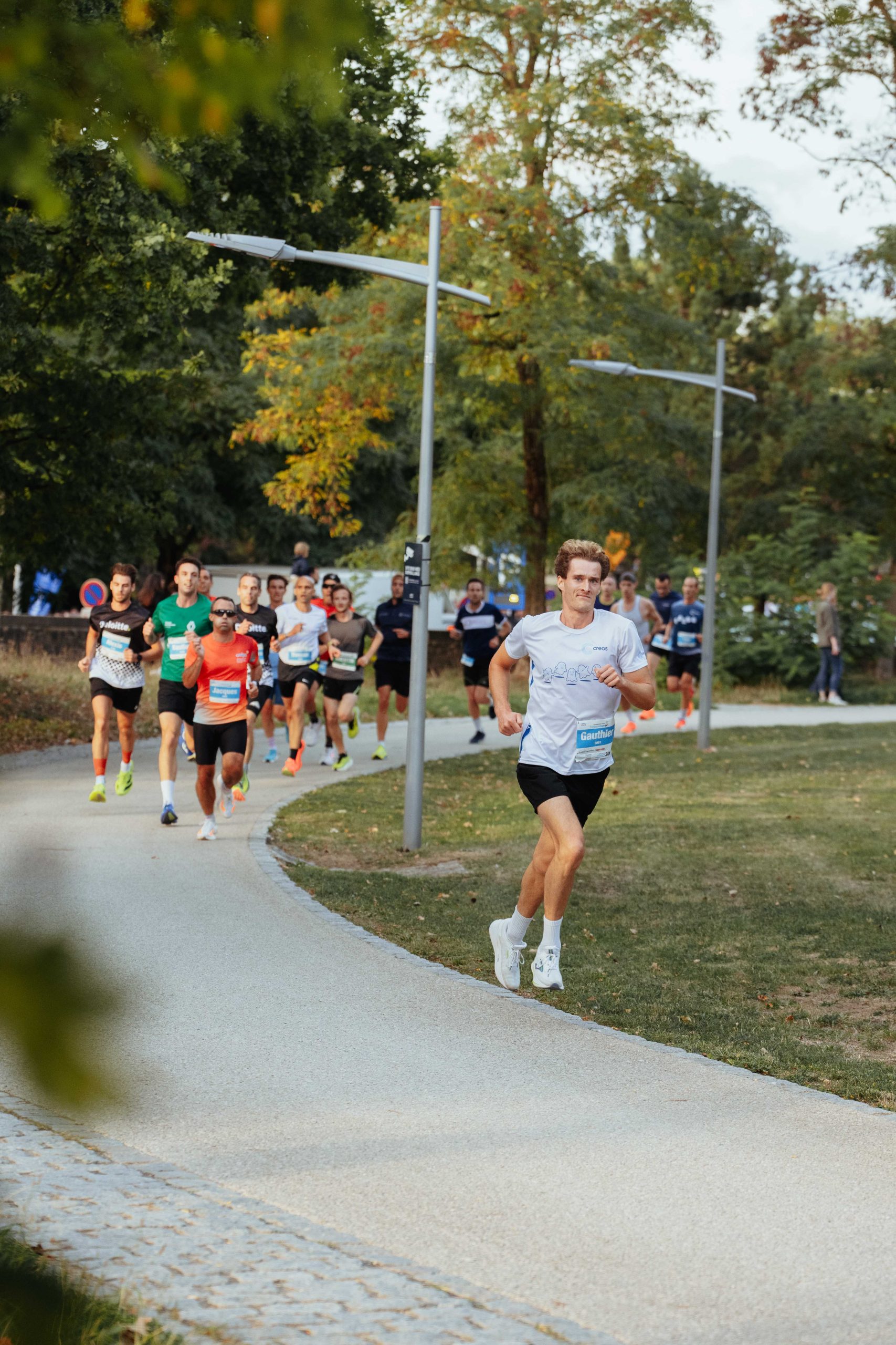 Firmenlauf_Luxemburg_web136