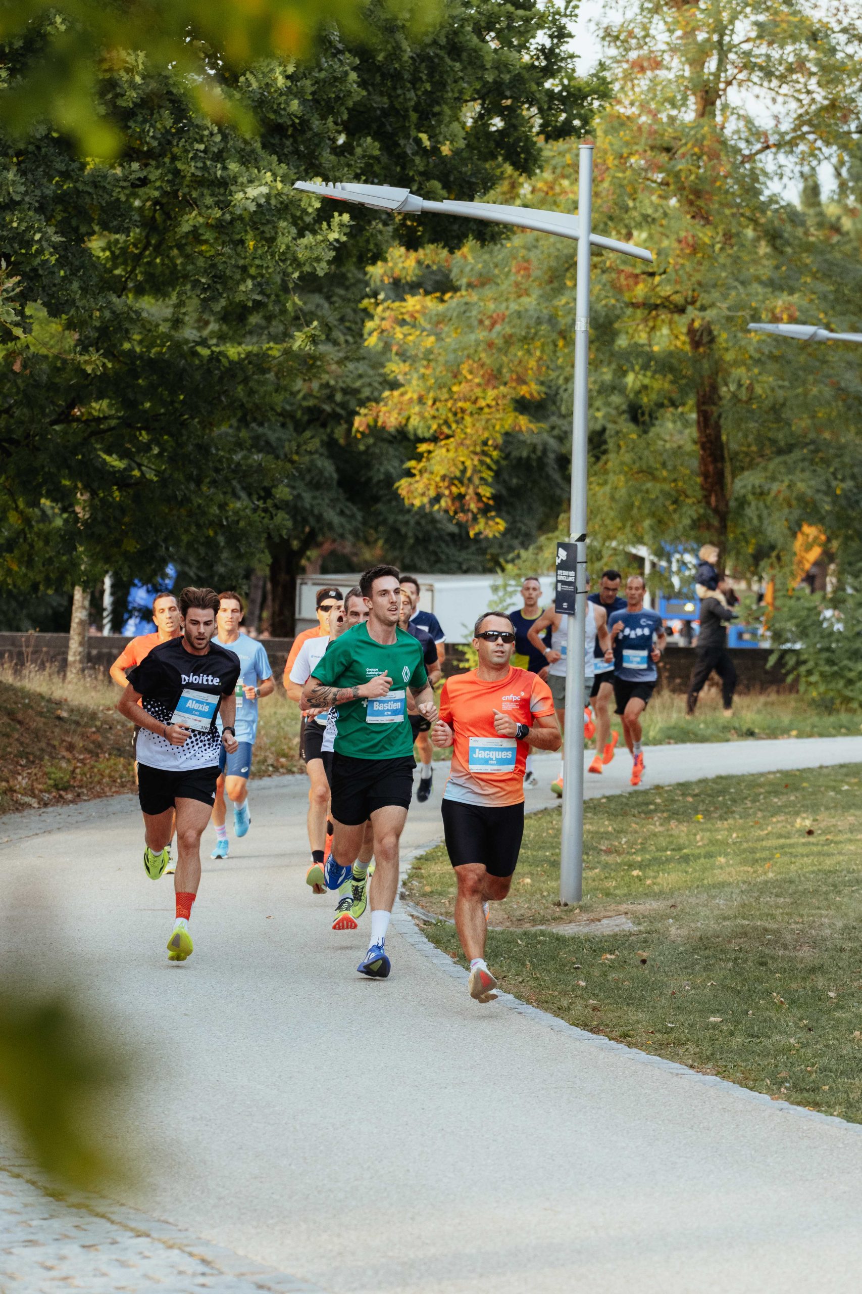 Firmenlauf_Luxemburg_web137