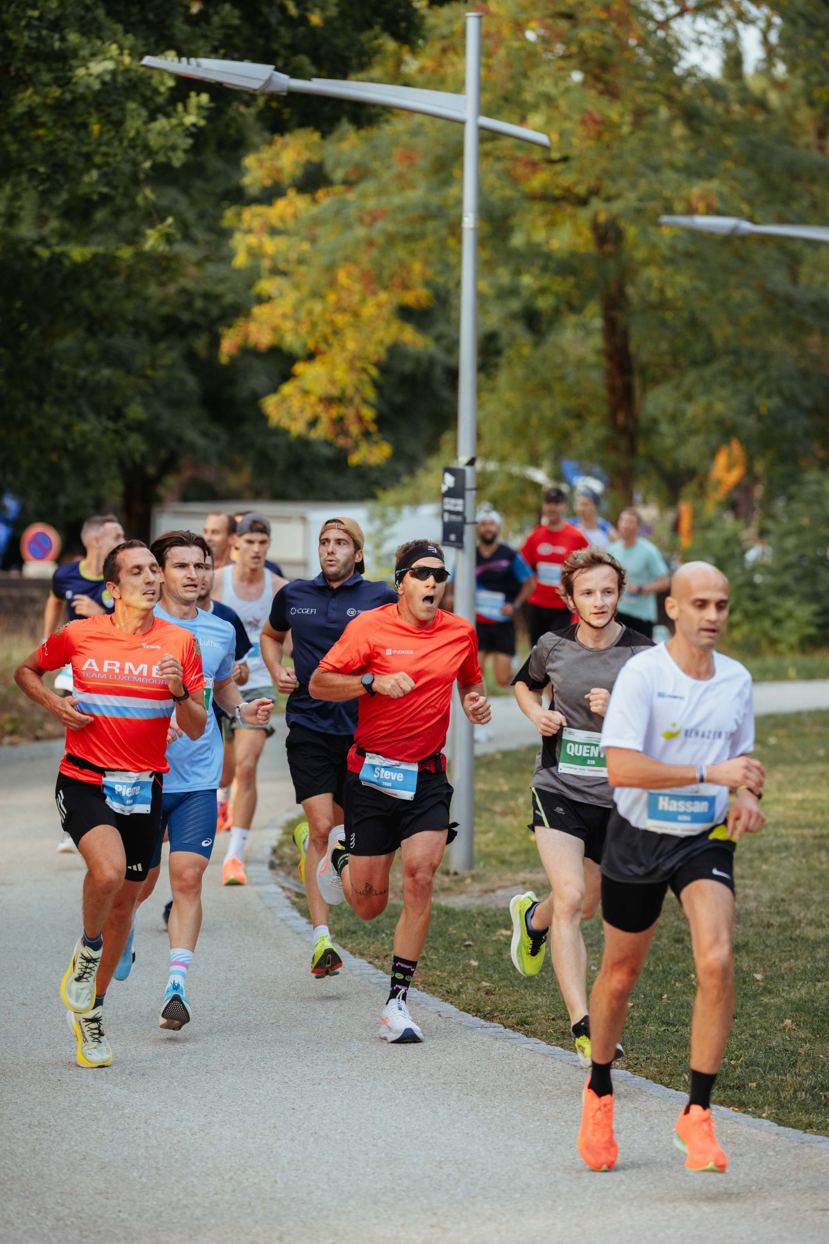 Firmenlauf_Luxemburg_web138