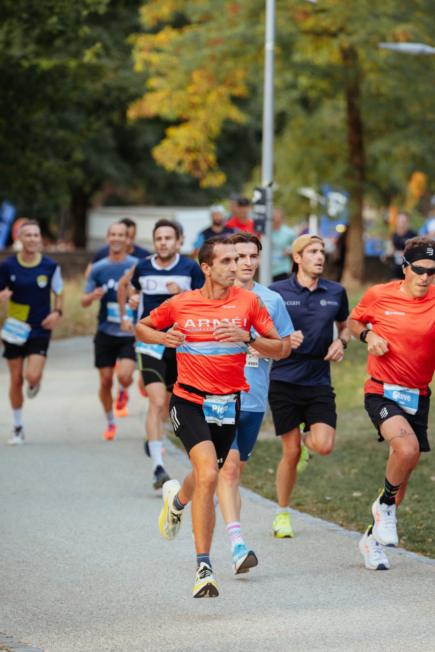 Firmenlauf_Luxemburg_web139