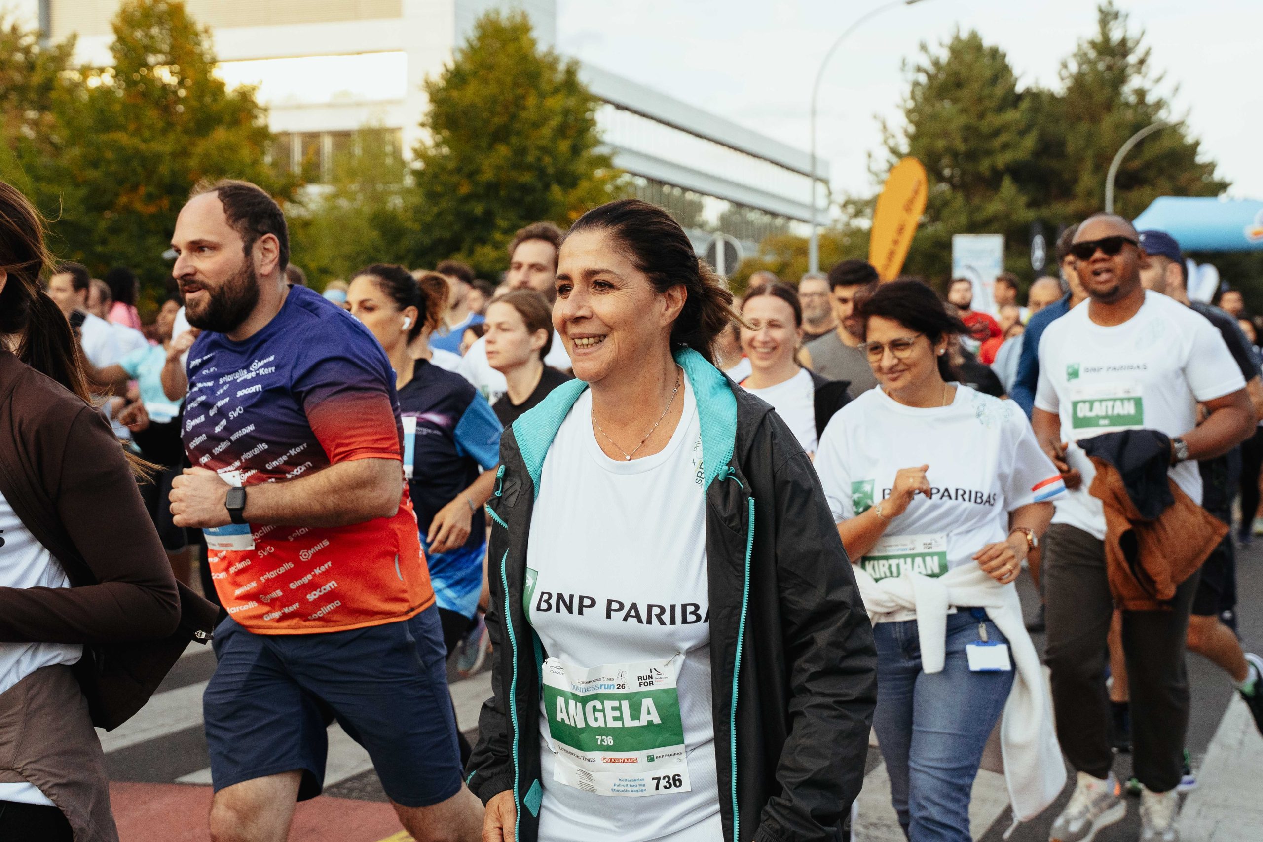 Firmenlauf_Luxemburg_web14