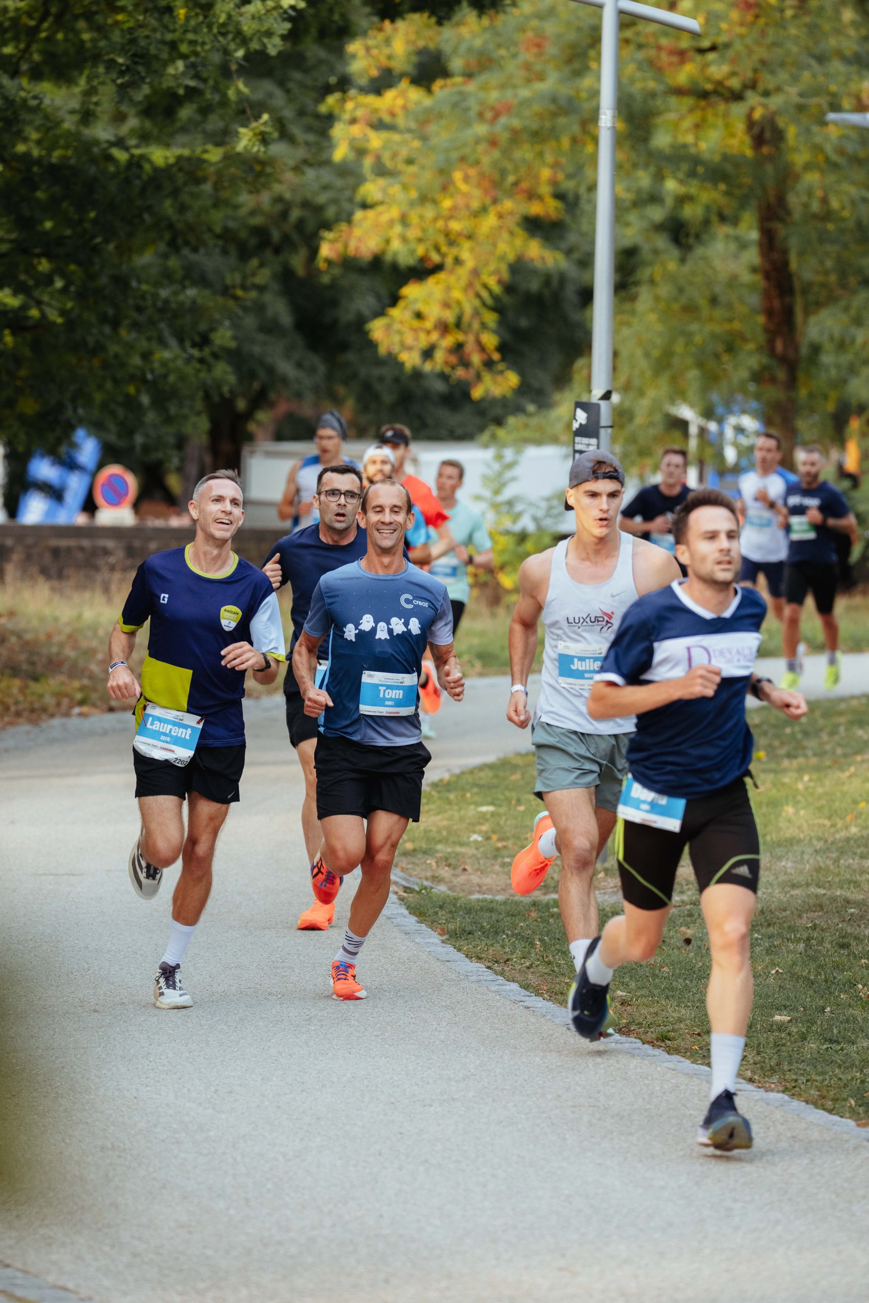 Firmenlauf_Luxemburg_web140