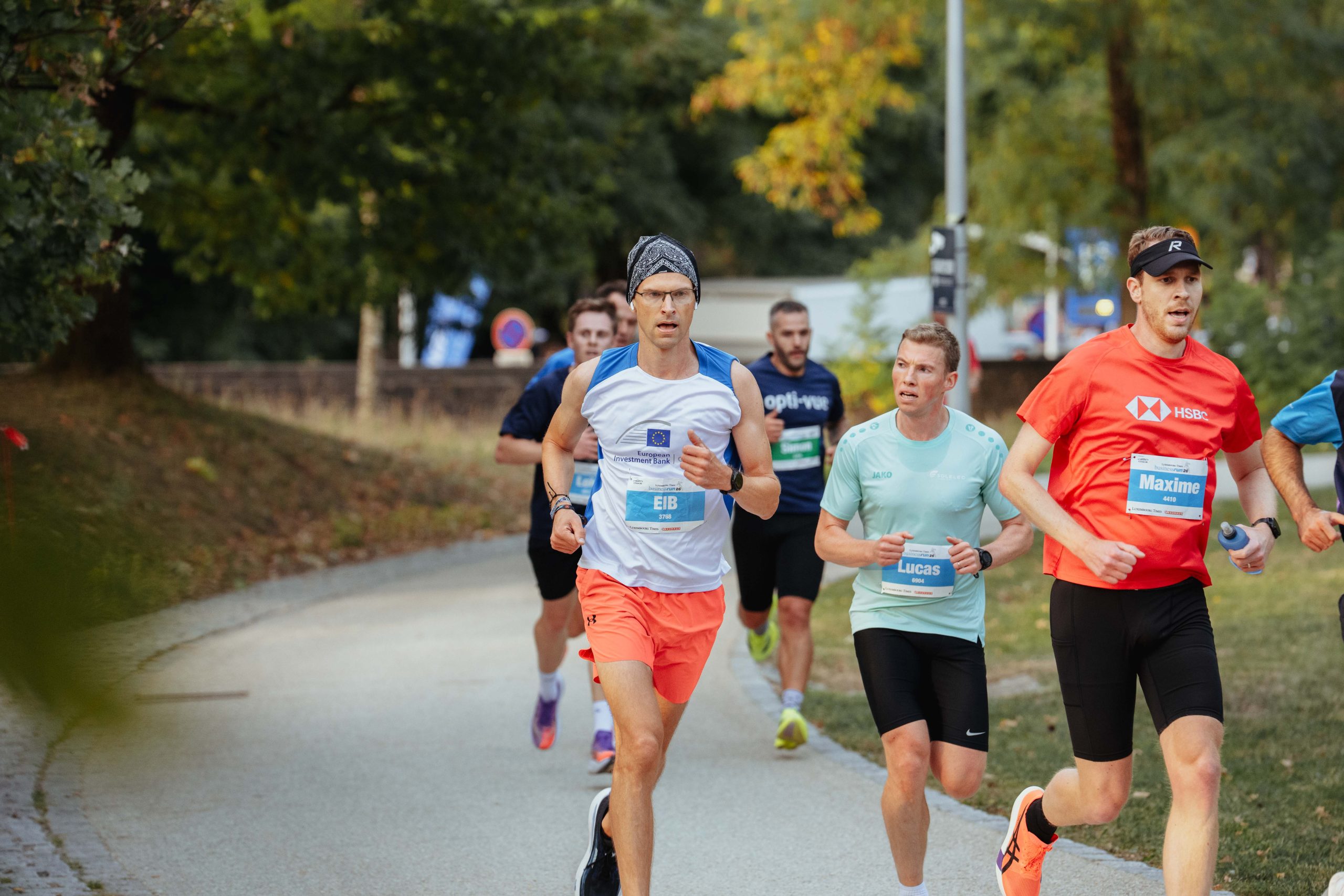 Firmenlauf_Luxemburg_web141