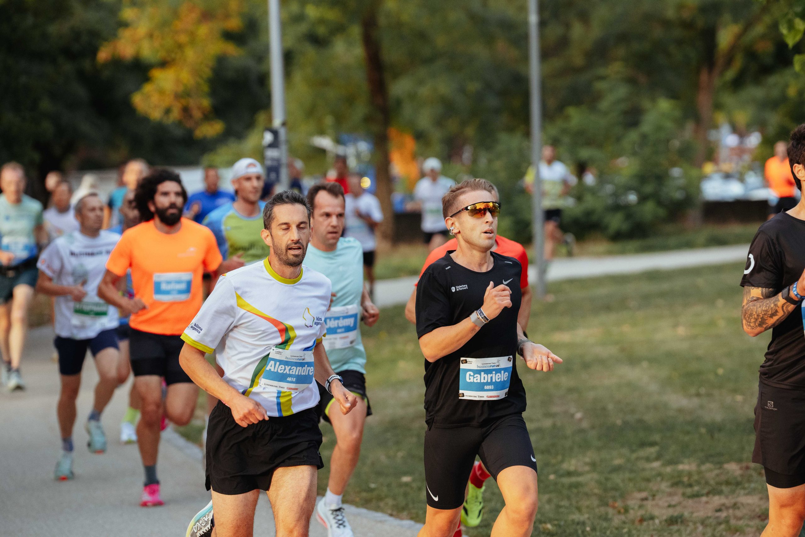 Firmenlauf_Luxemburg_web142