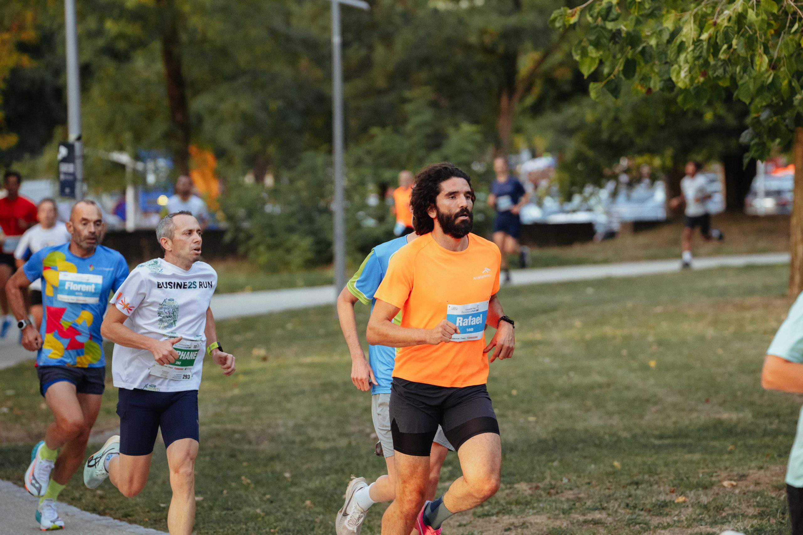Firmenlauf_Luxemburg_web143