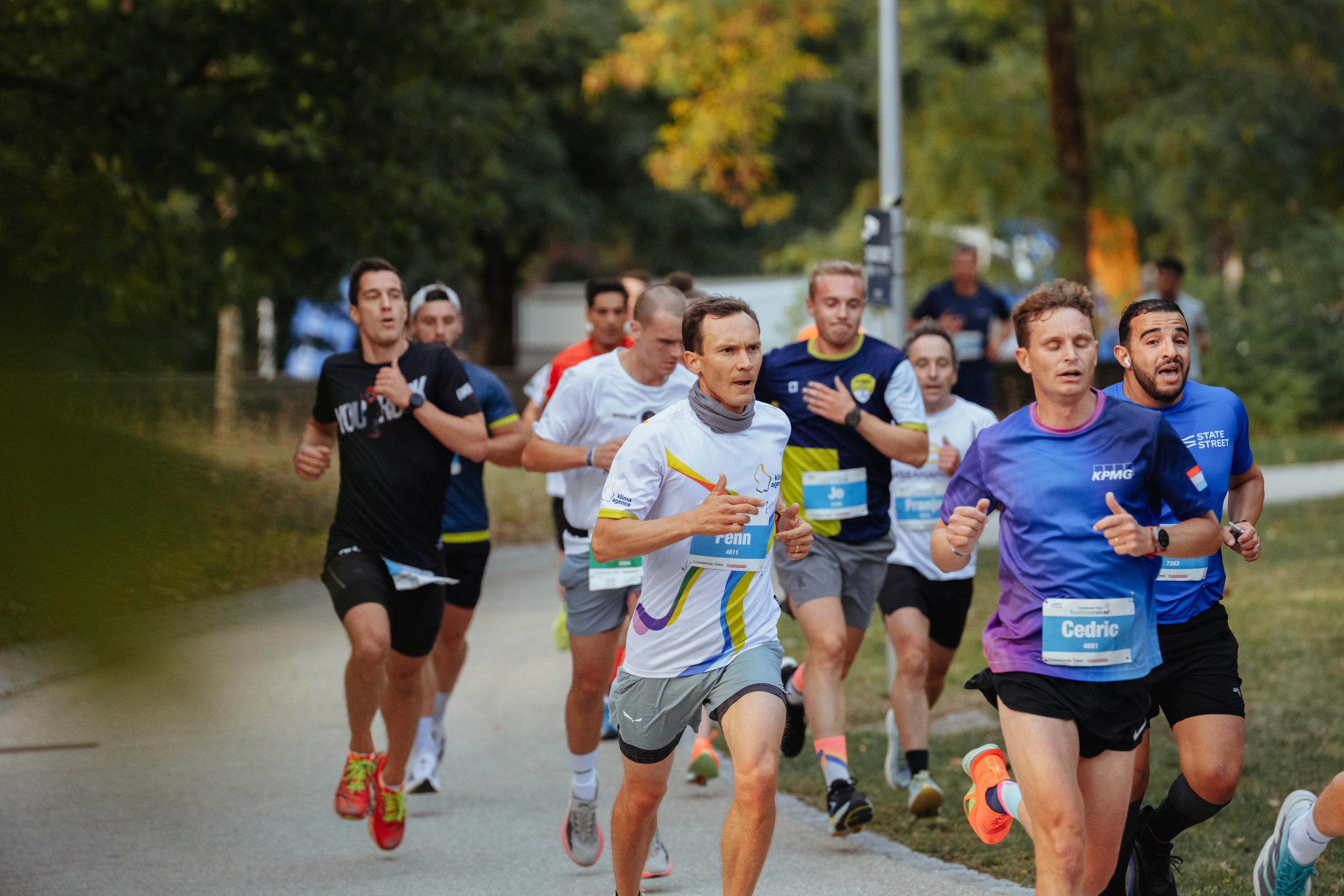 Firmenlauf_Luxemburg_web144