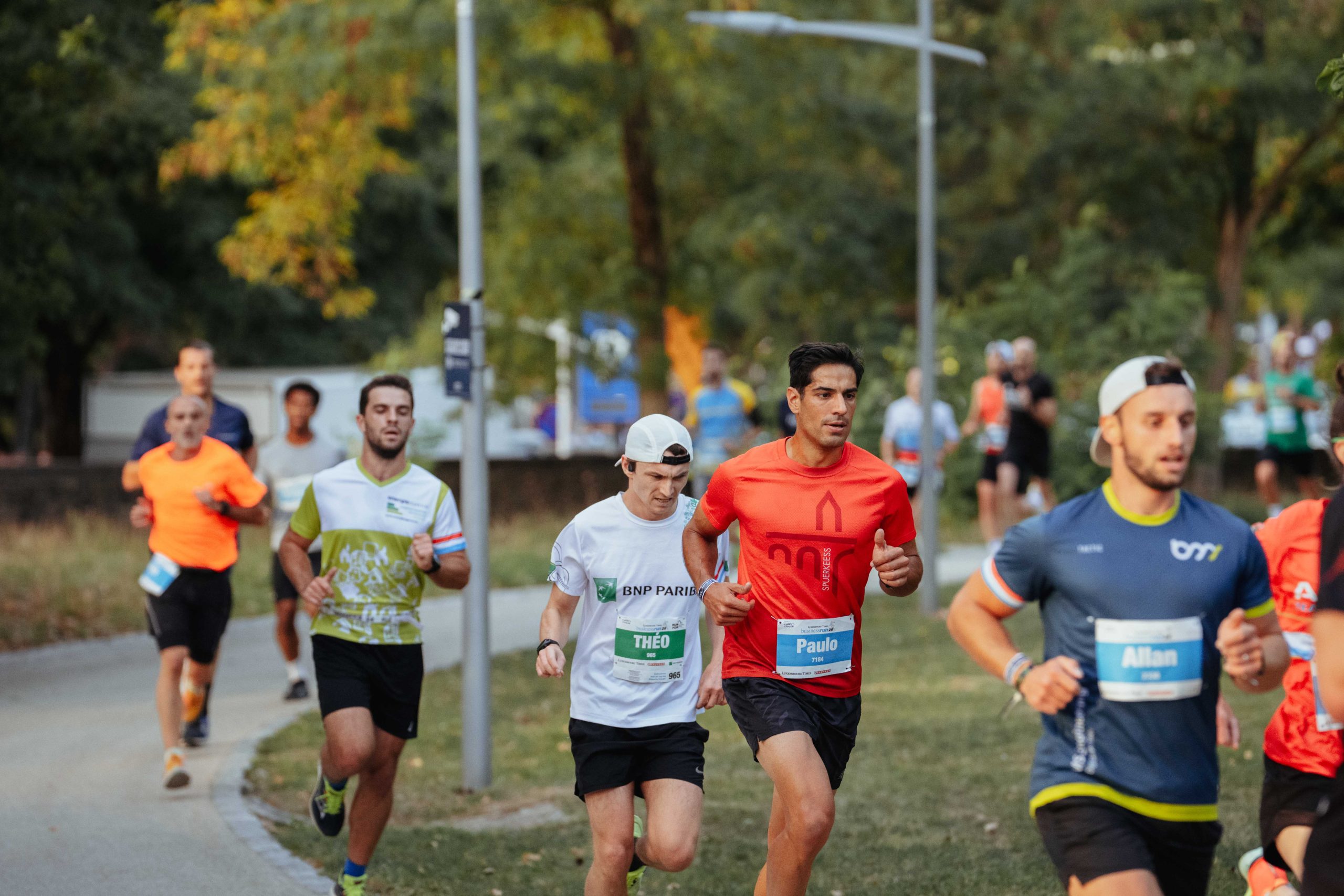 Firmenlauf_Luxemburg_web145