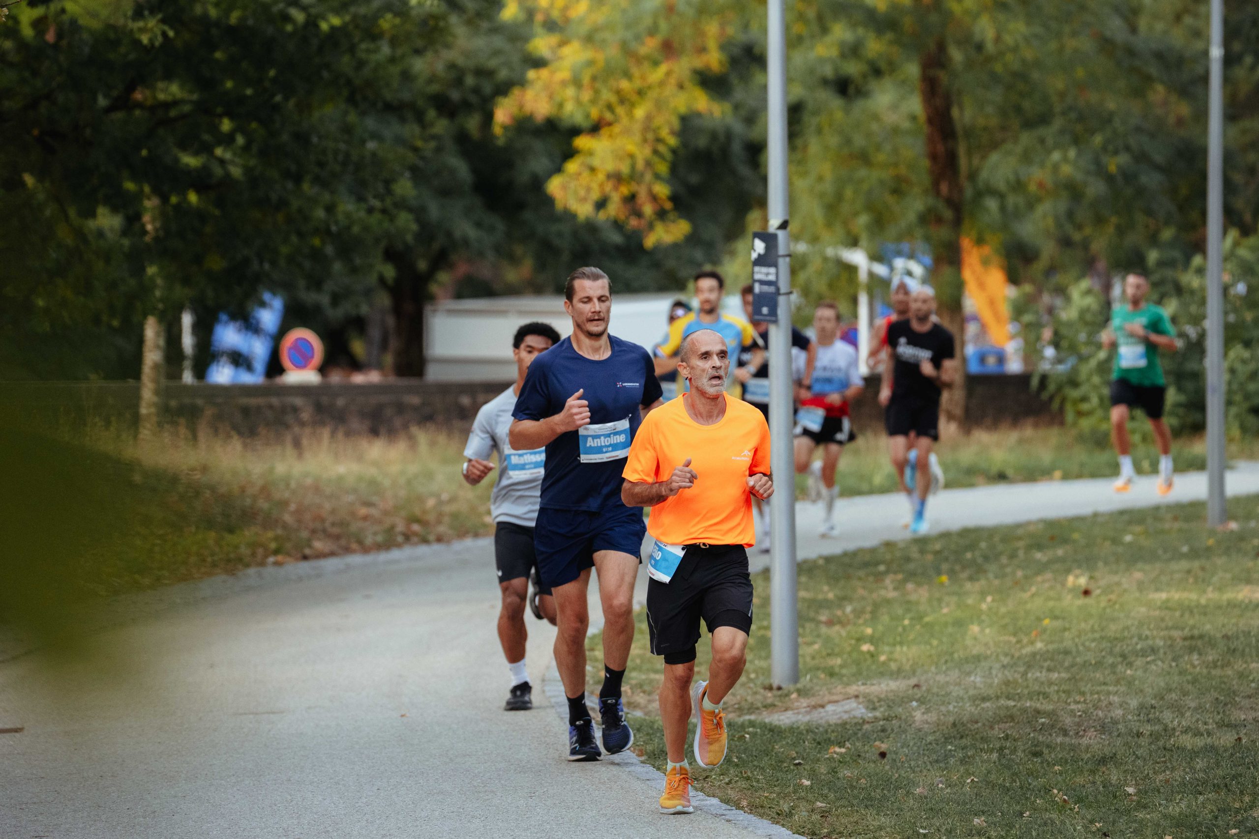 Firmenlauf_Luxemburg_web146