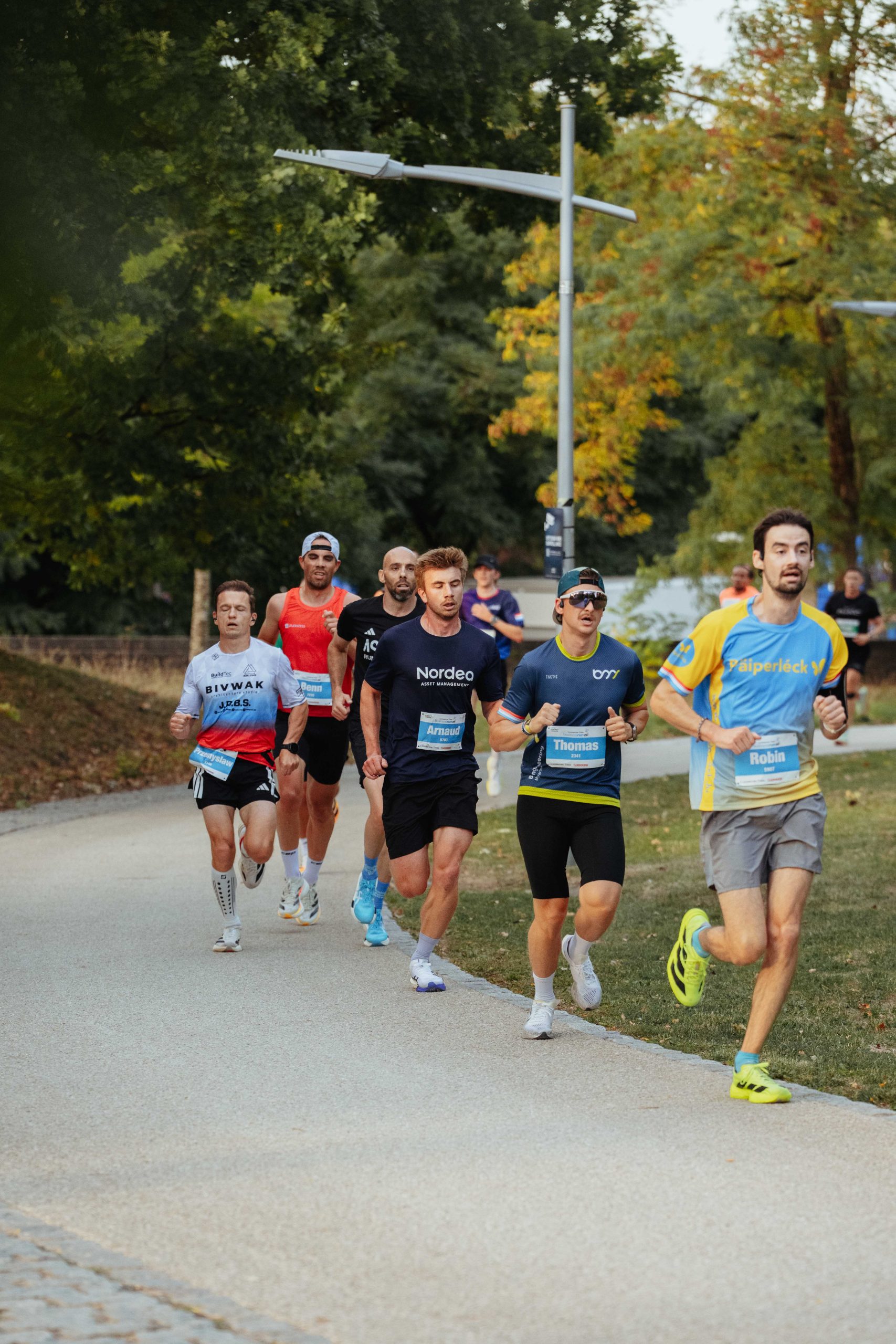 Firmenlauf_Luxemburg_web147