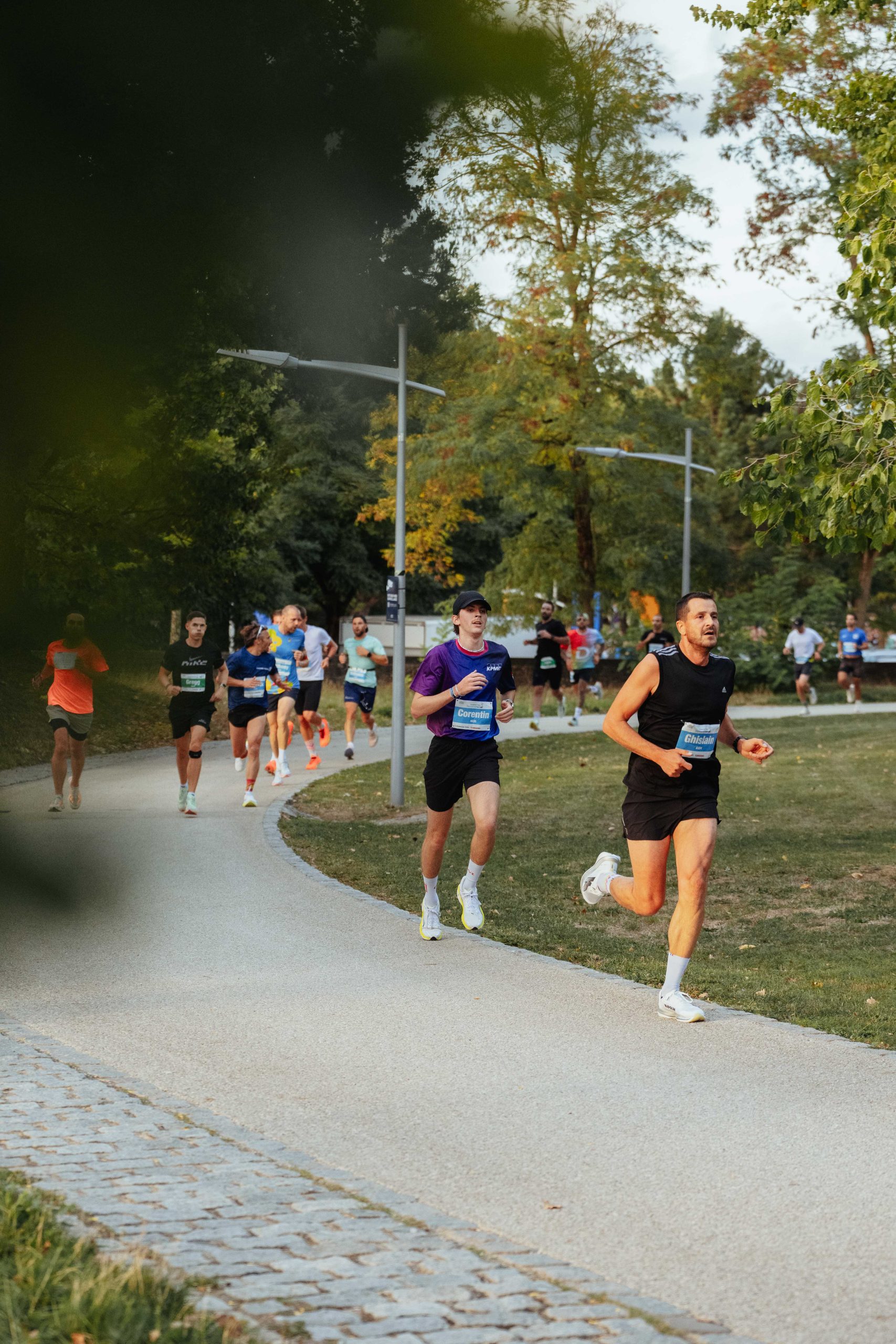 Firmenlauf_Luxemburg_web148