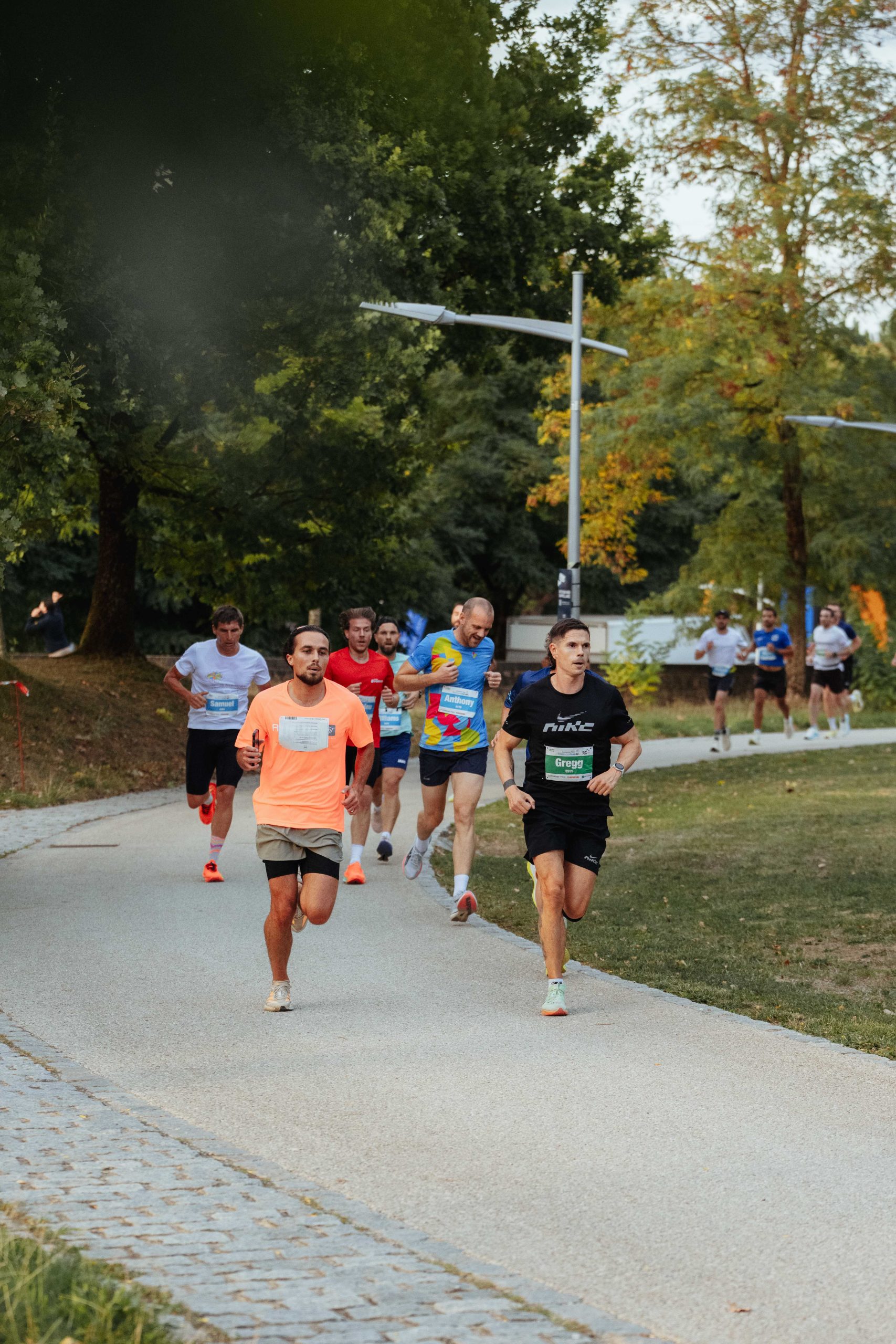 Firmenlauf_Luxemburg_web149