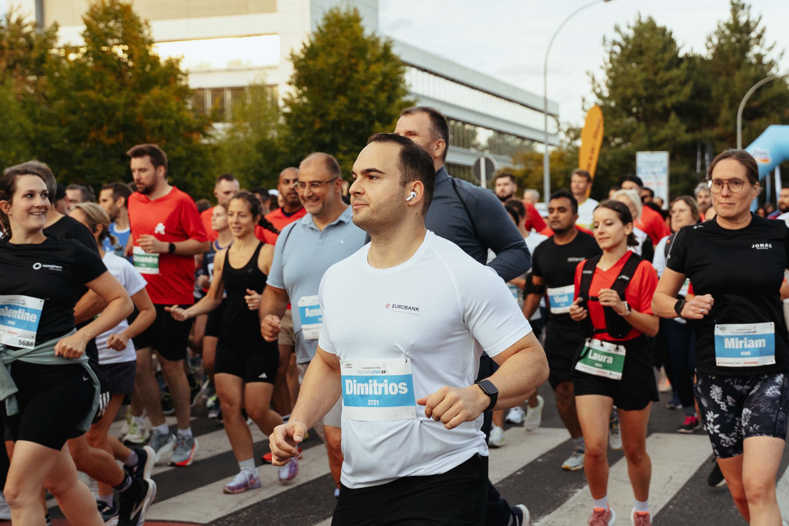 Firmenlauf_Luxemburg_web15