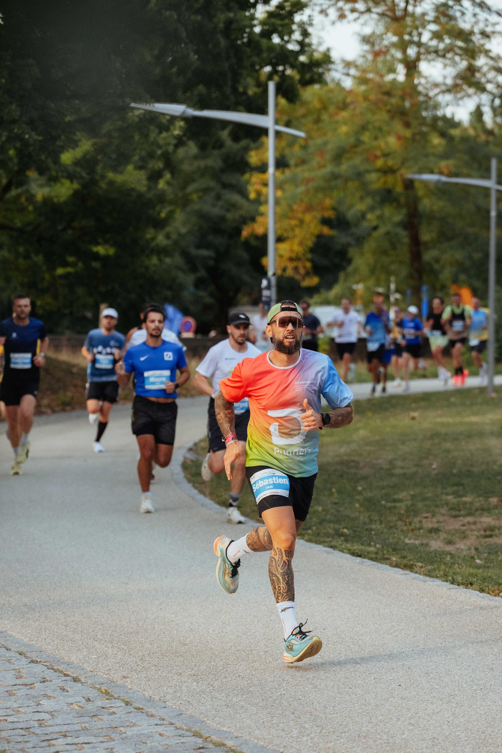Firmenlauf_Luxemburg_web150
