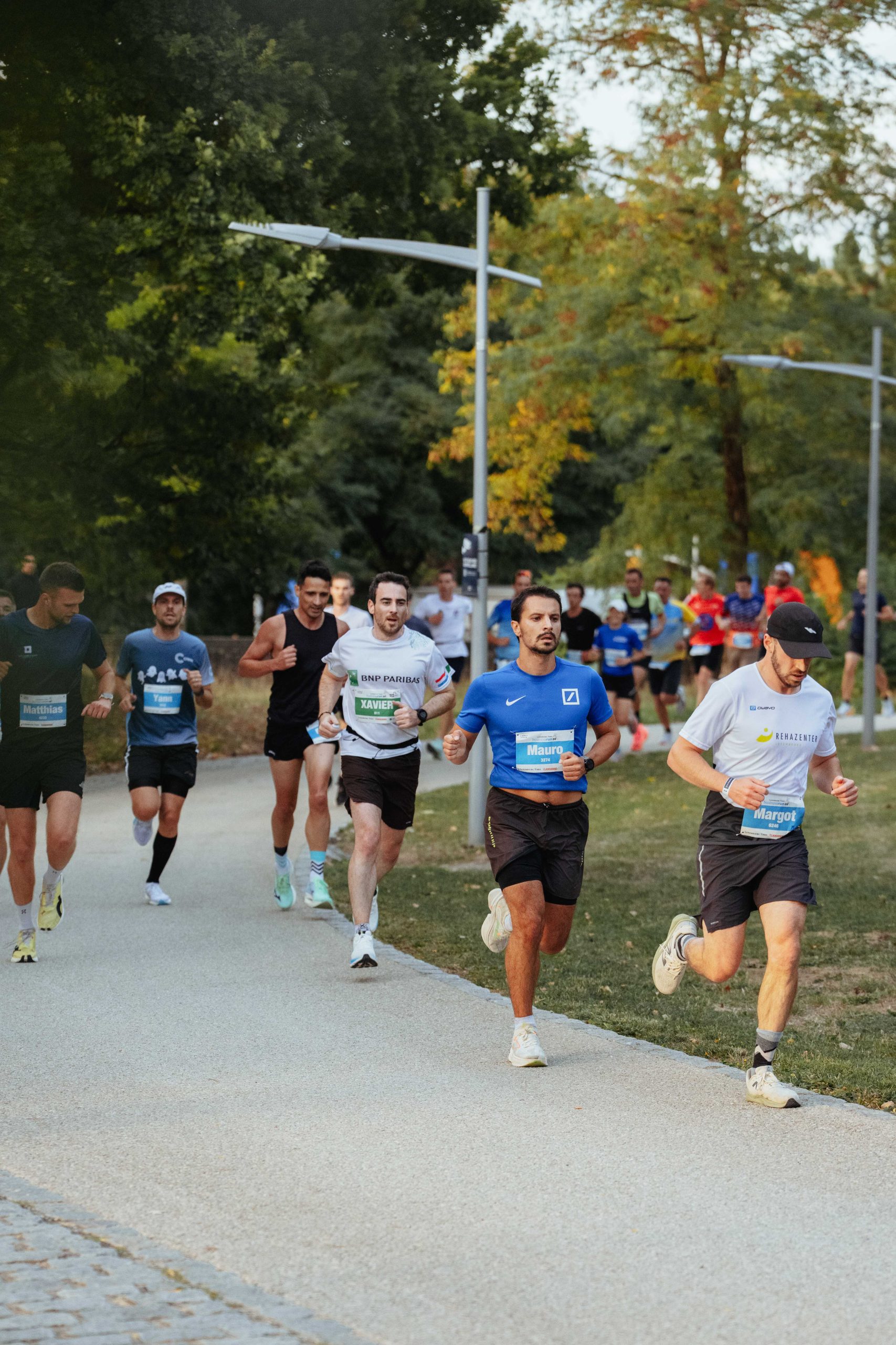 Firmenlauf_Luxemburg_web151